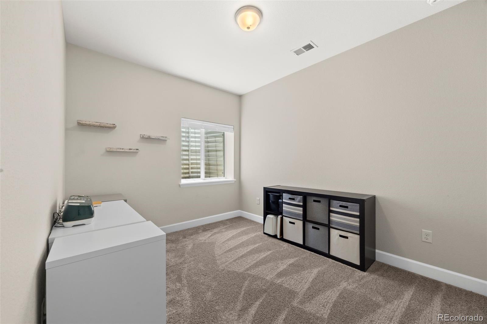 MLS Image #34 for 9239  uravan court,commerce city, Colorado