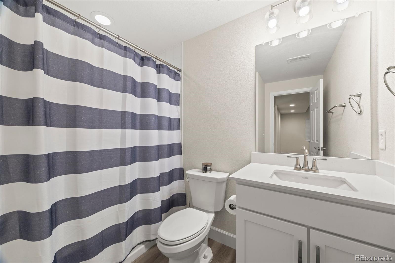 MLS Image #35 for 9239  uravan court,commerce city, Colorado