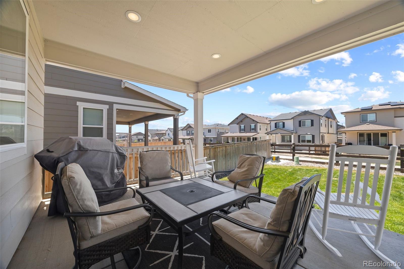 MLS Image #36 for 9239  uravan court,commerce city, Colorado