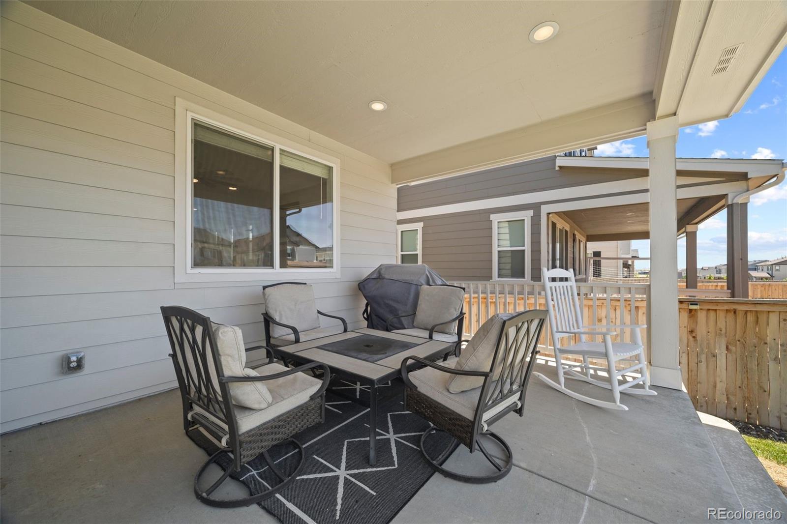 MLS Image #37 for 9239  uravan court,commerce city, Colorado