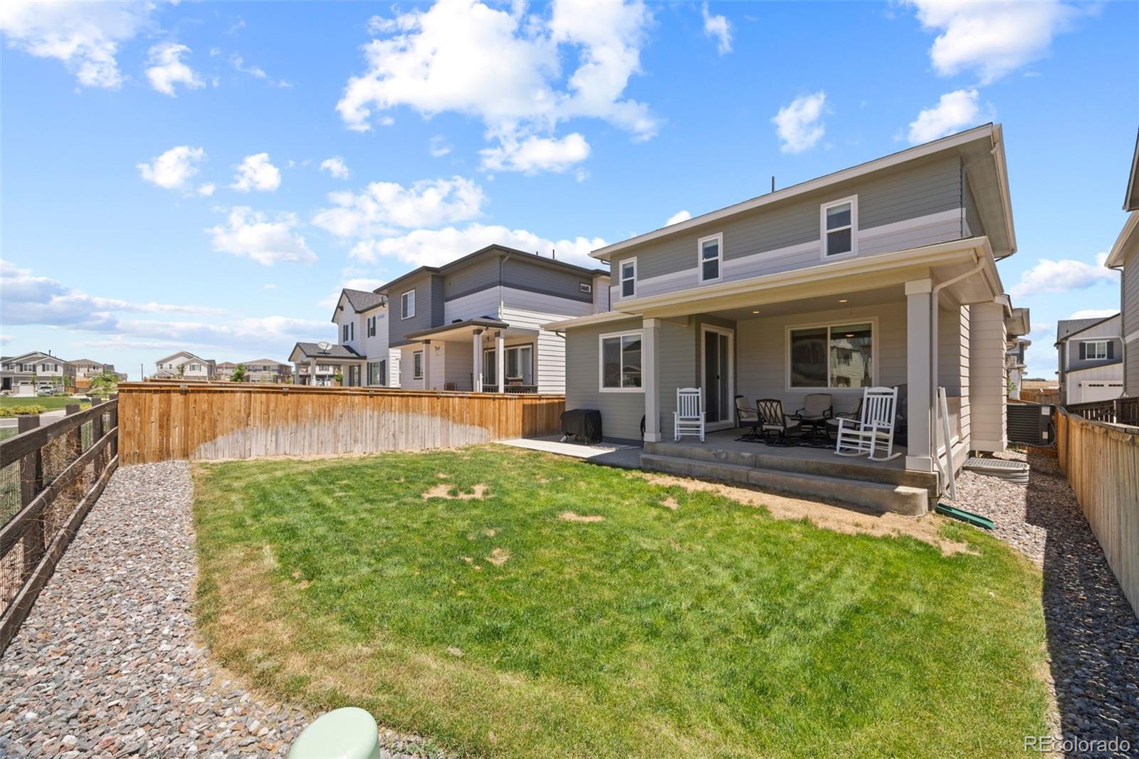 MLS Image #38 for 9239  uravan court,commerce city, Colorado