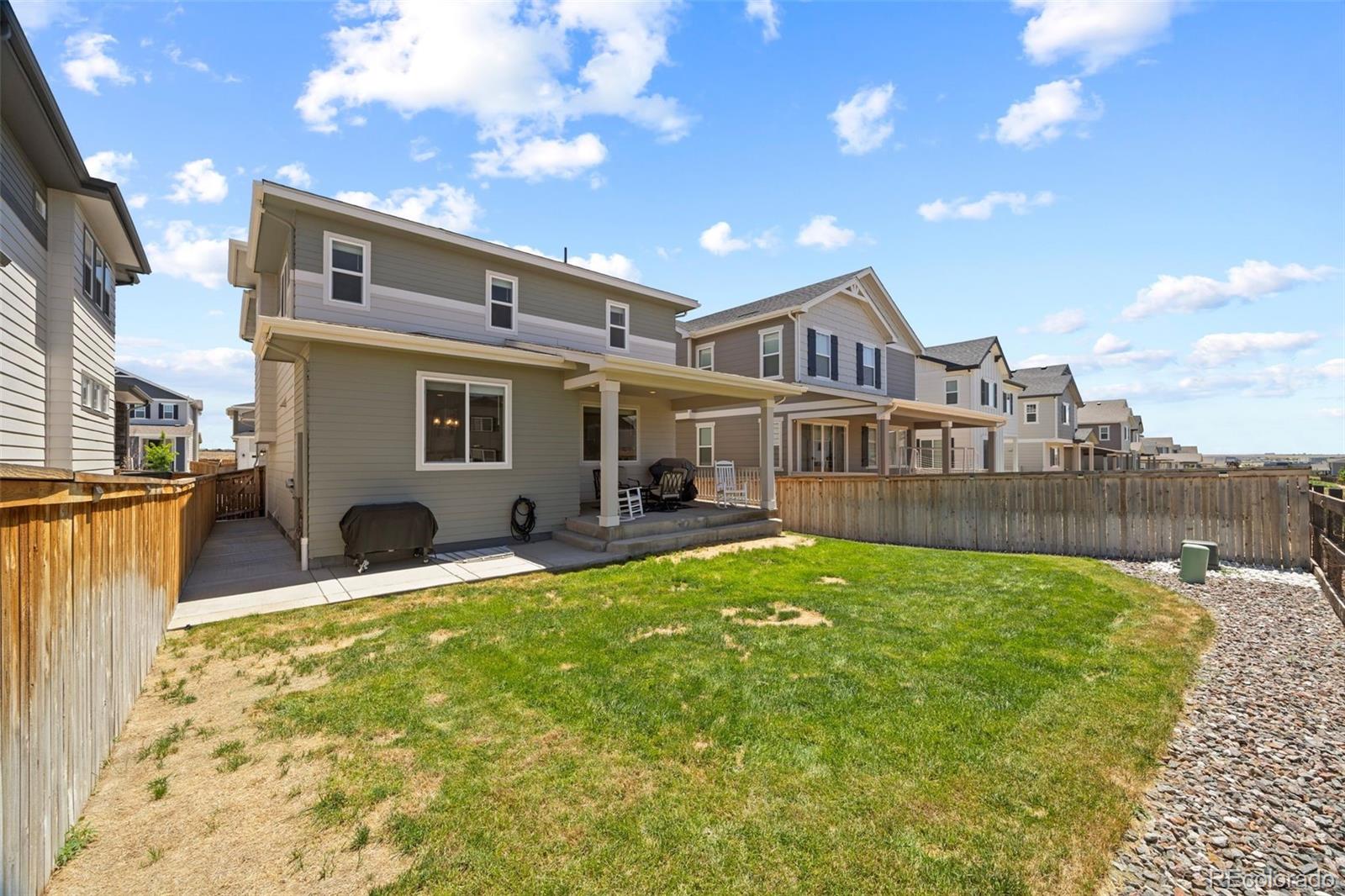 MLS Image #39 for 9239  uravan court,commerce city, Colorado