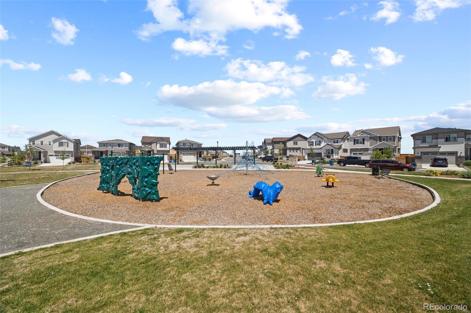MLS Image #40 for 9239  uravan court,commerce city, Colorado