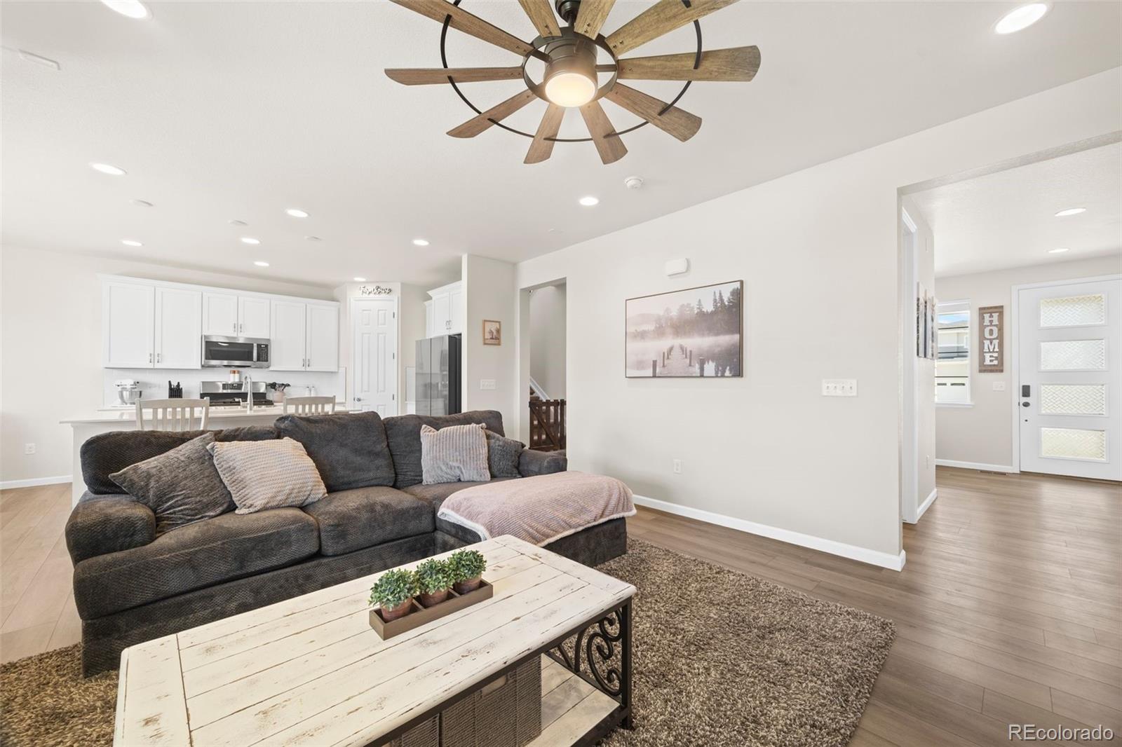 MLS Image #8 for 9239  uravan court,commerce city, Colorado