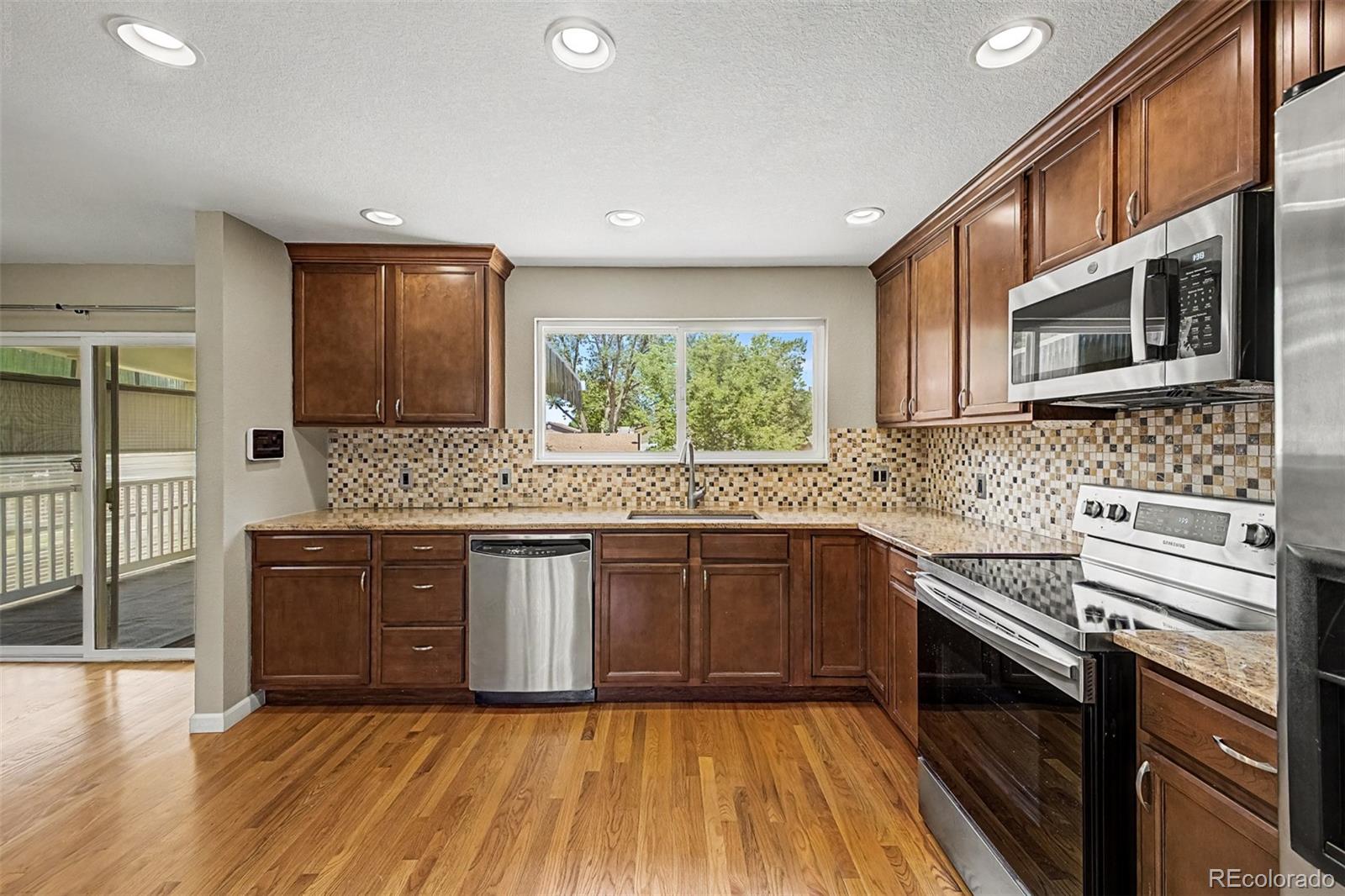 MLS Image #1 for 1526 s fraser way,aurora, Colorado