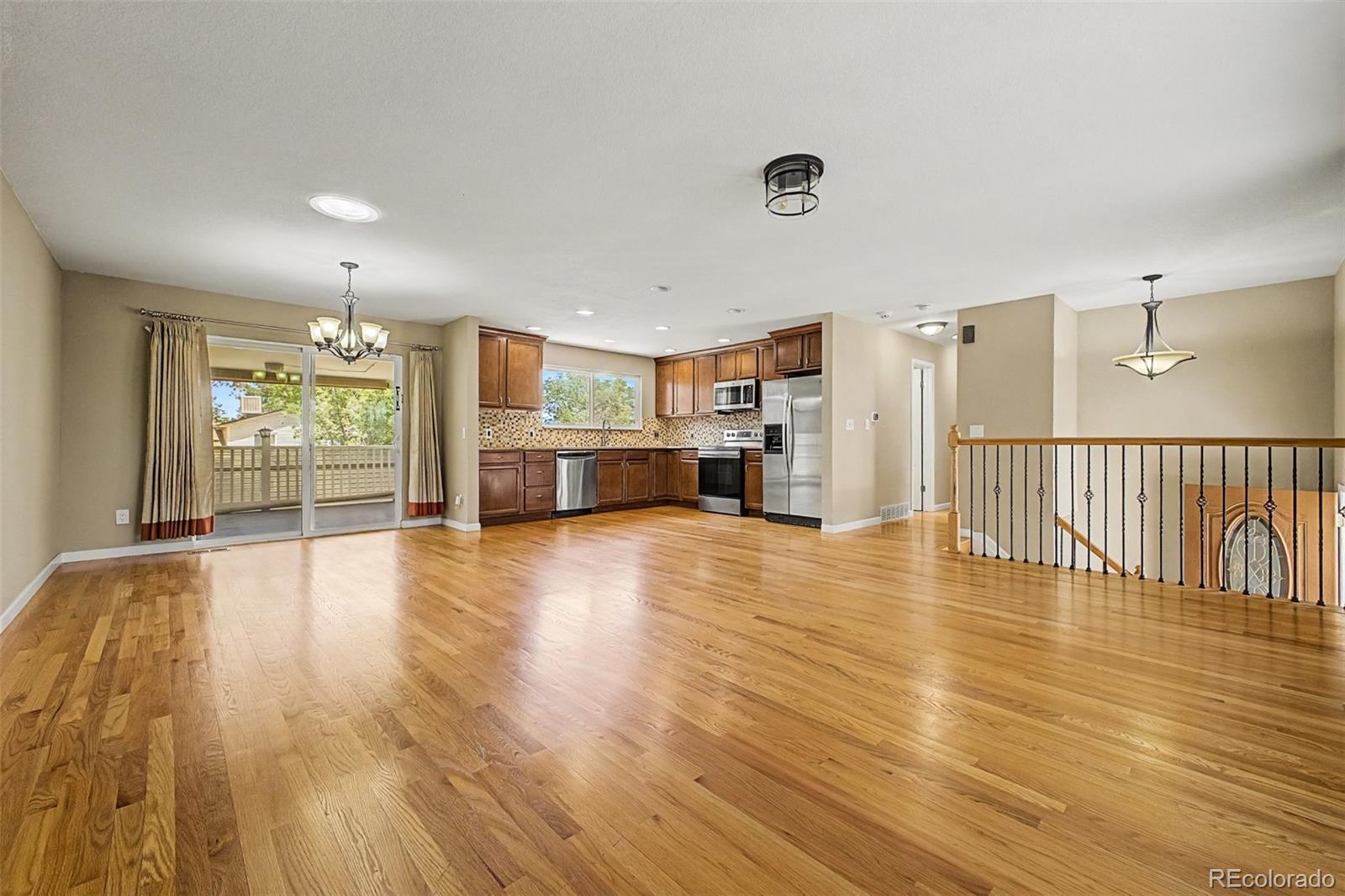 MLS Image #11 for 1526 s fraser way,aurora, Colorado