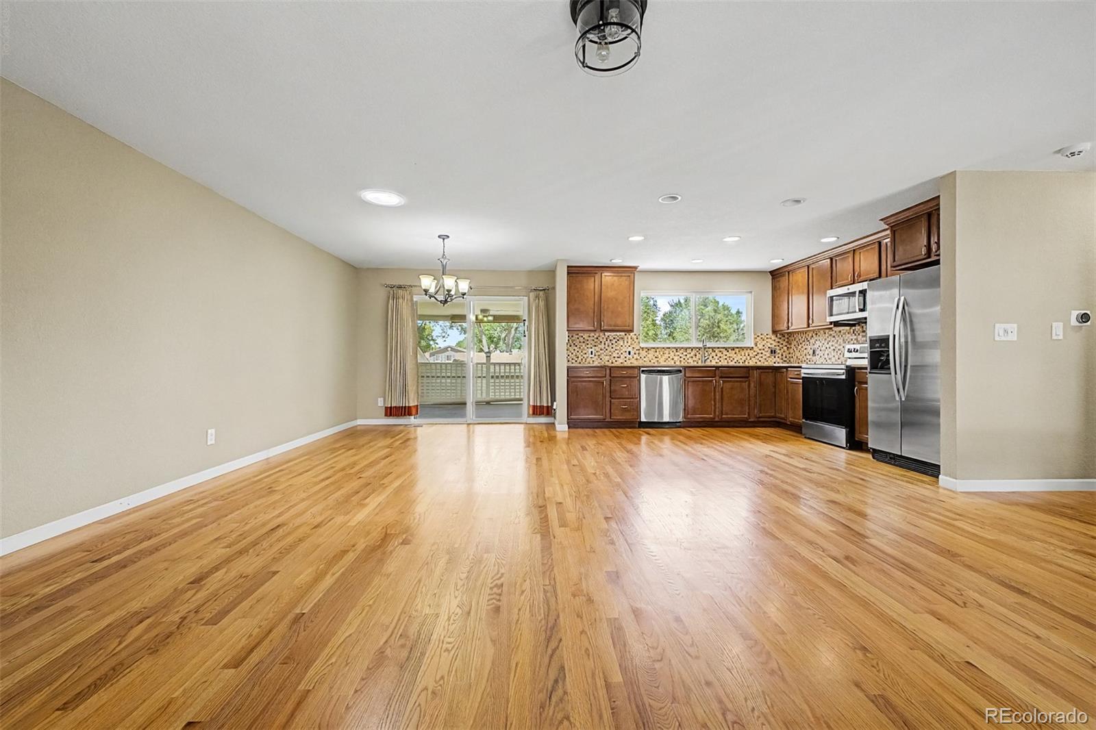 MLS Image #12 for 1526 s fraser way,aurora, Colorado