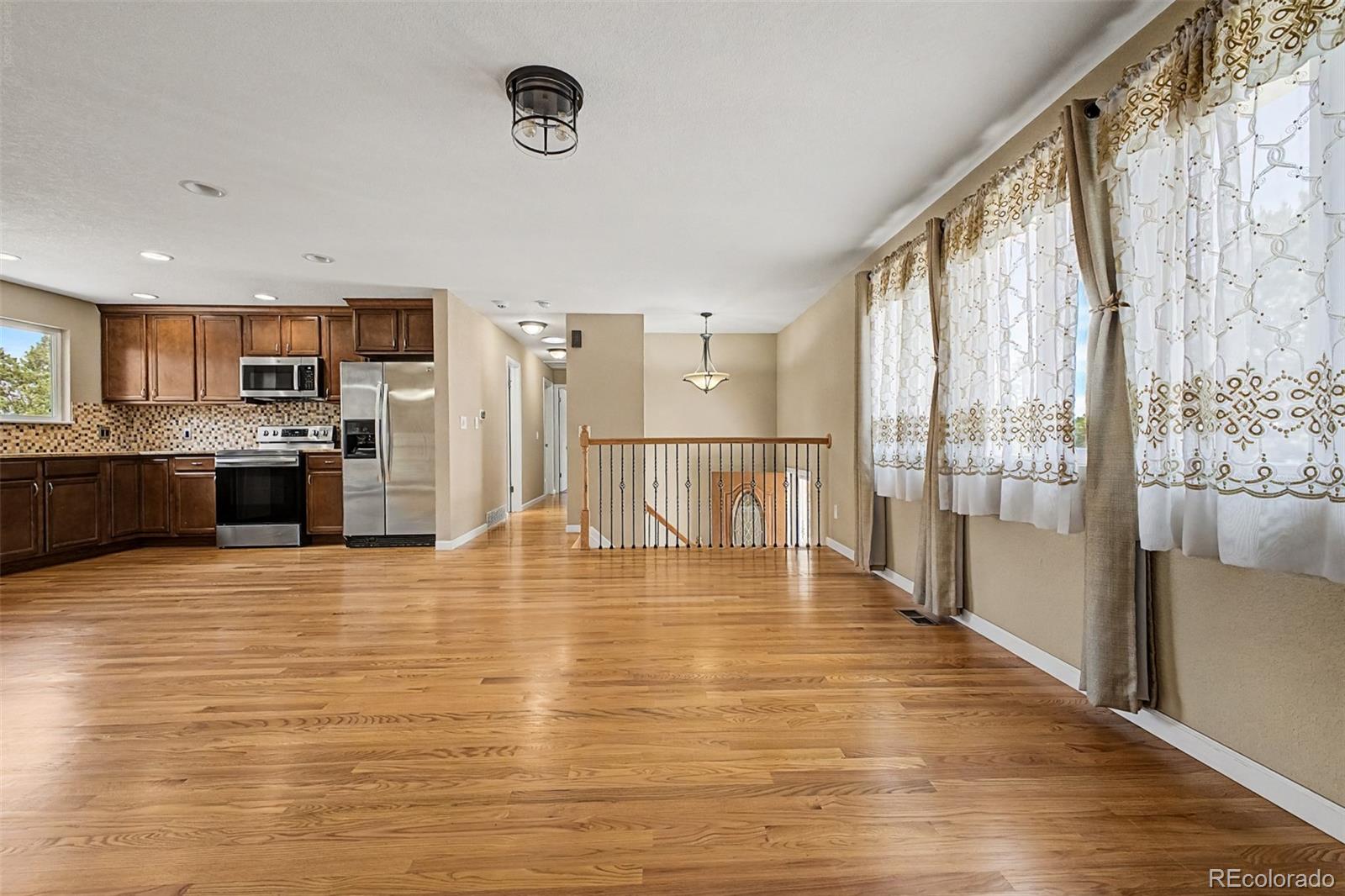 MLS Image #13 for 1526 s fraser way,aurora, Colorado