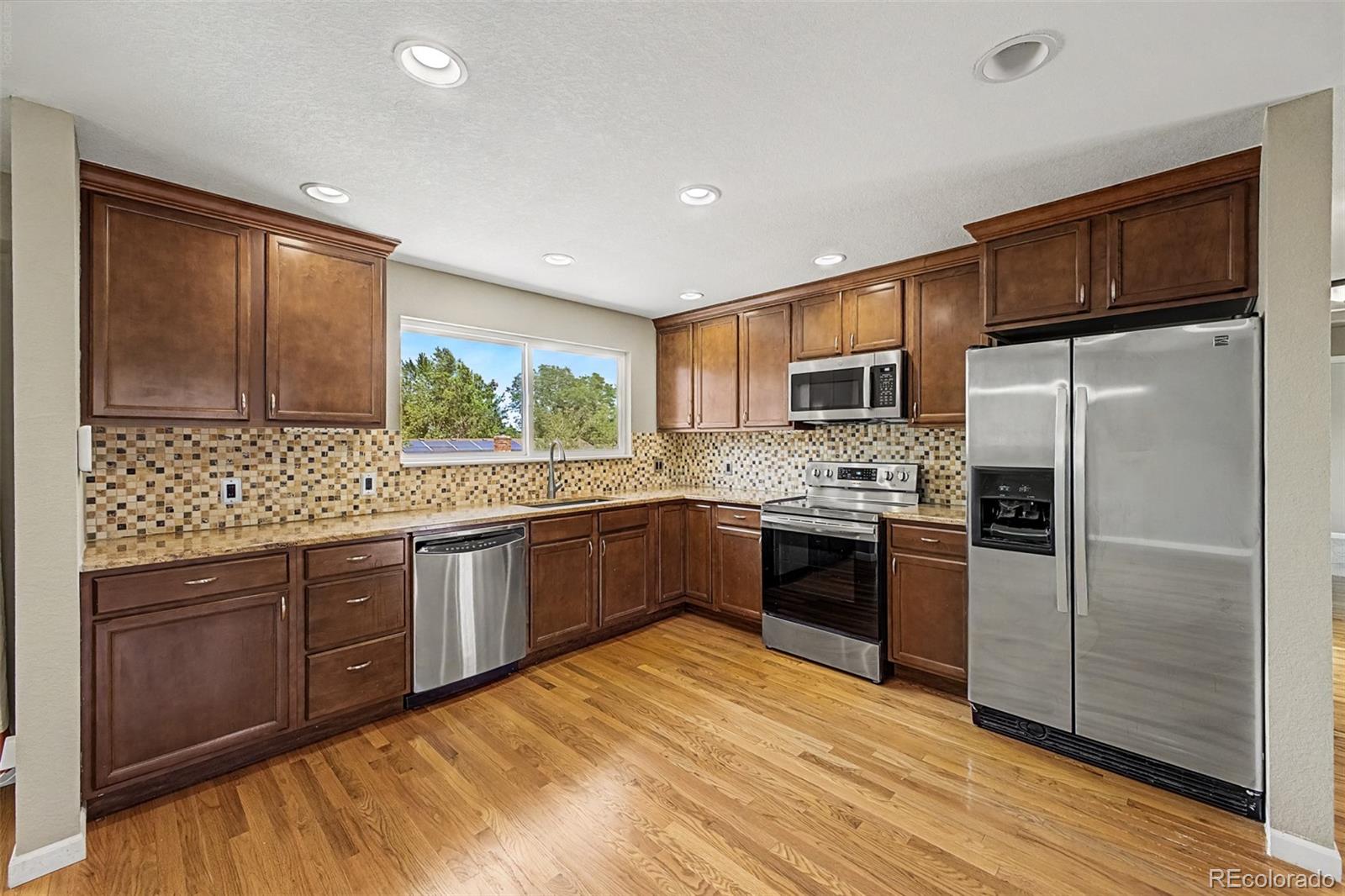 MLS Image #14 for 1526 s fraser way,aurora, Colorado