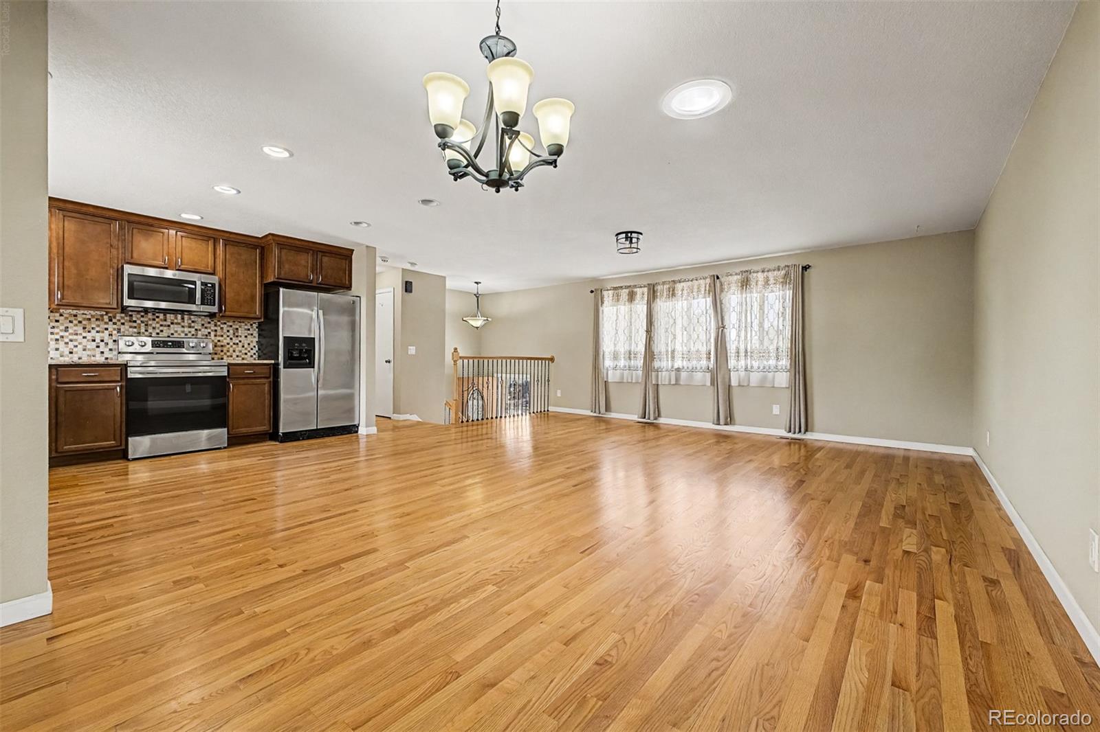 MLS Image #15 for 1526 s fraser way,aurora, Colorado