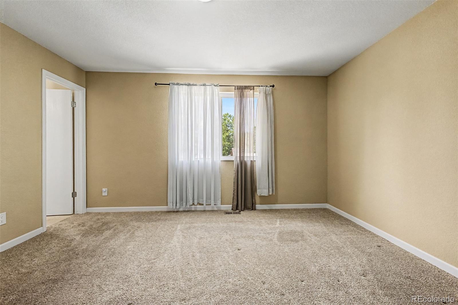 MLS Image #16 for 1526 s fraser way,aurora, Colorado