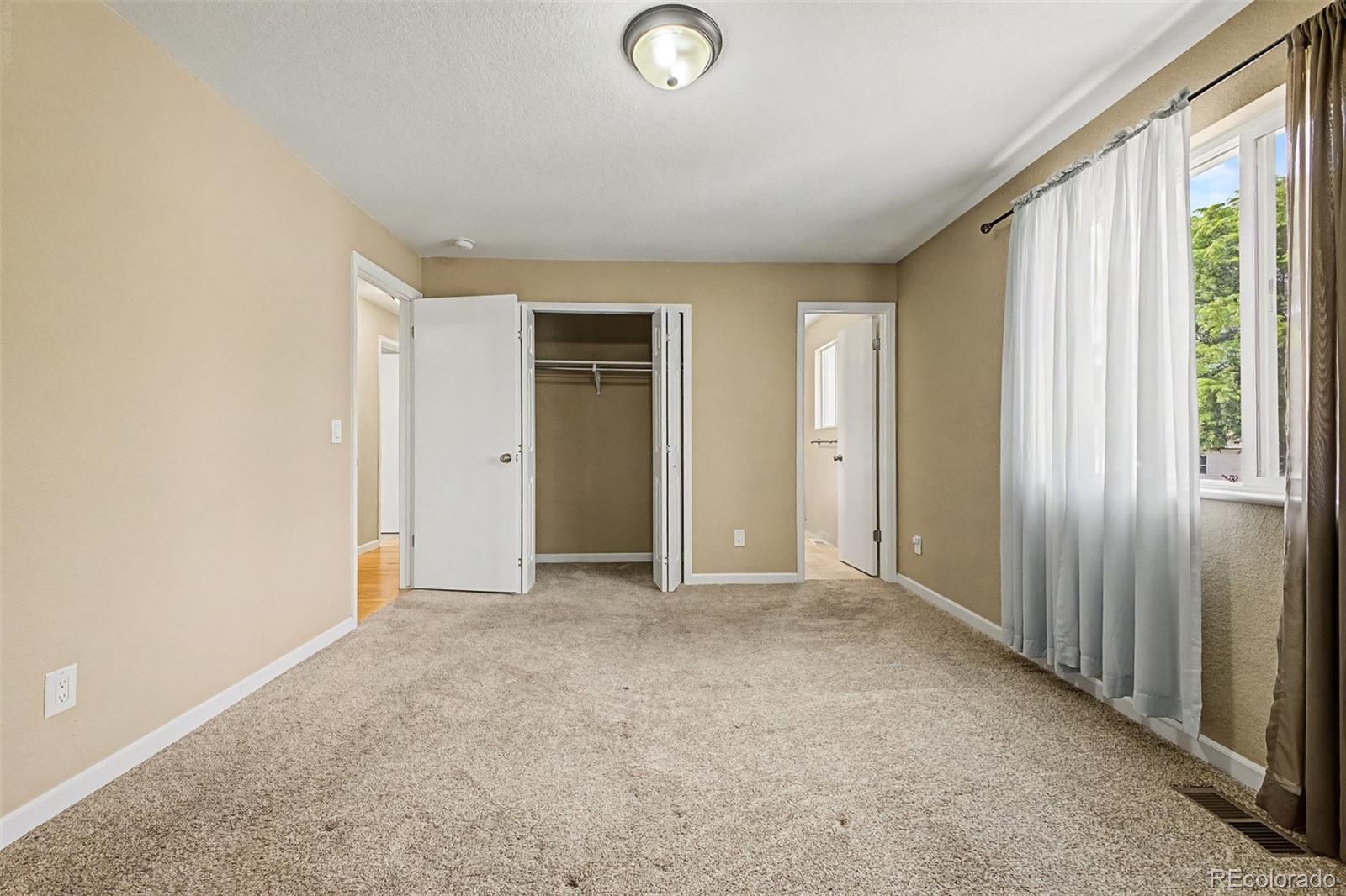 MLS Image #17 for 1526 s fraser way,aurora, Colorado