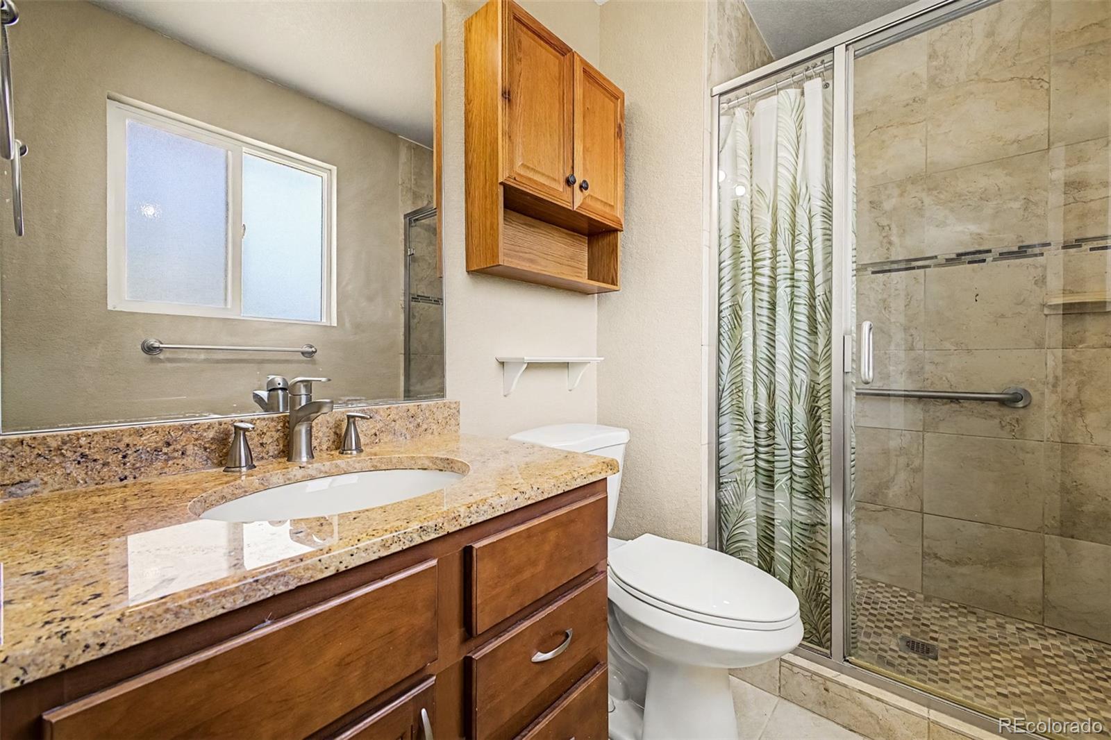 MLS Image #18 for 1526 s fraser way,aurora, Colorado