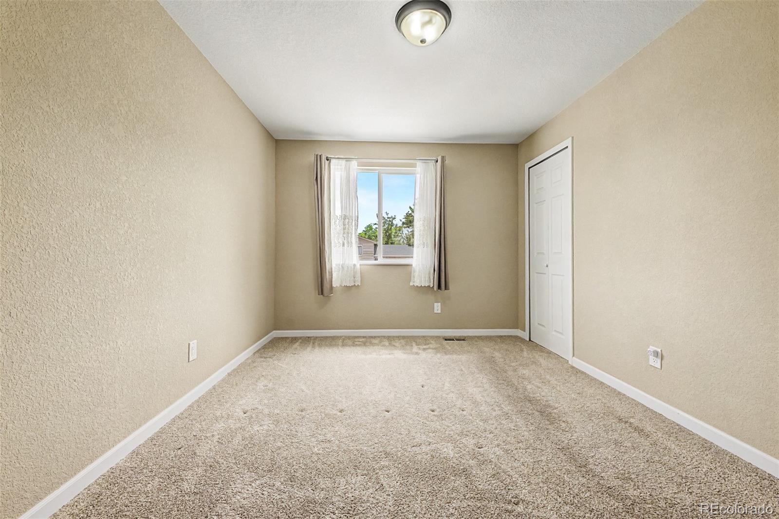 MLS Image #19 for 1526 s fraser way,aurora, Colorado
