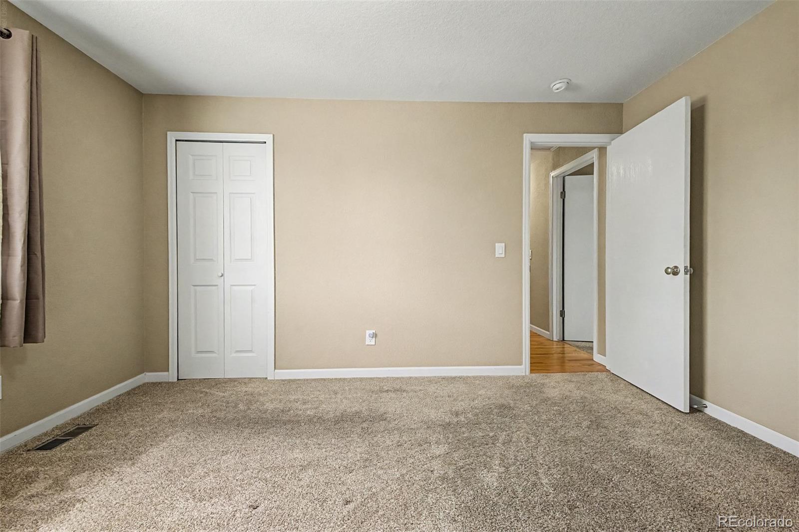 MLS Image #20 for 1526 s fraser way,aurora, Colorado