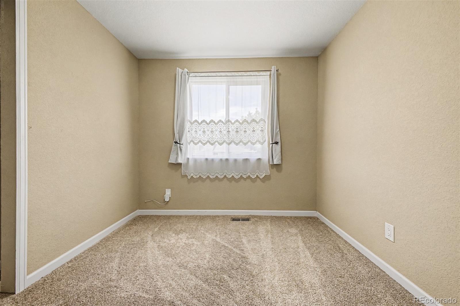 MLS Image #22 for 1526 s fraser way,aurora, Colorado