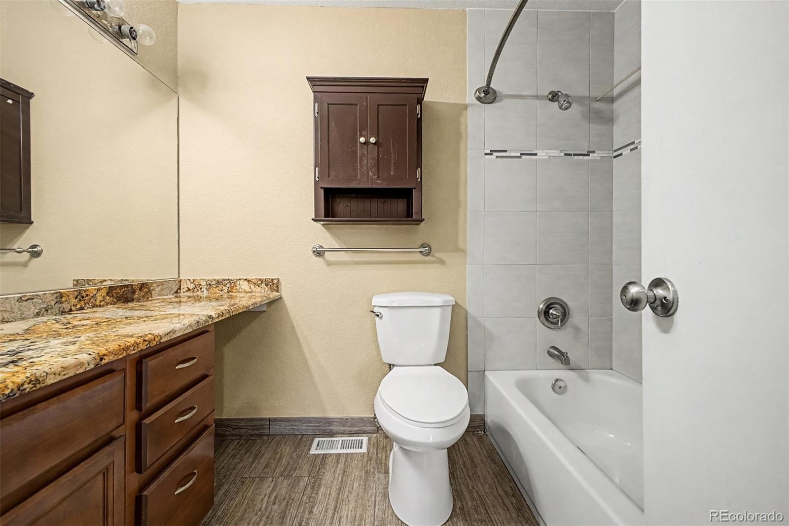 MLS Image #23 for 1526 s fraser way,aurora, Colorado