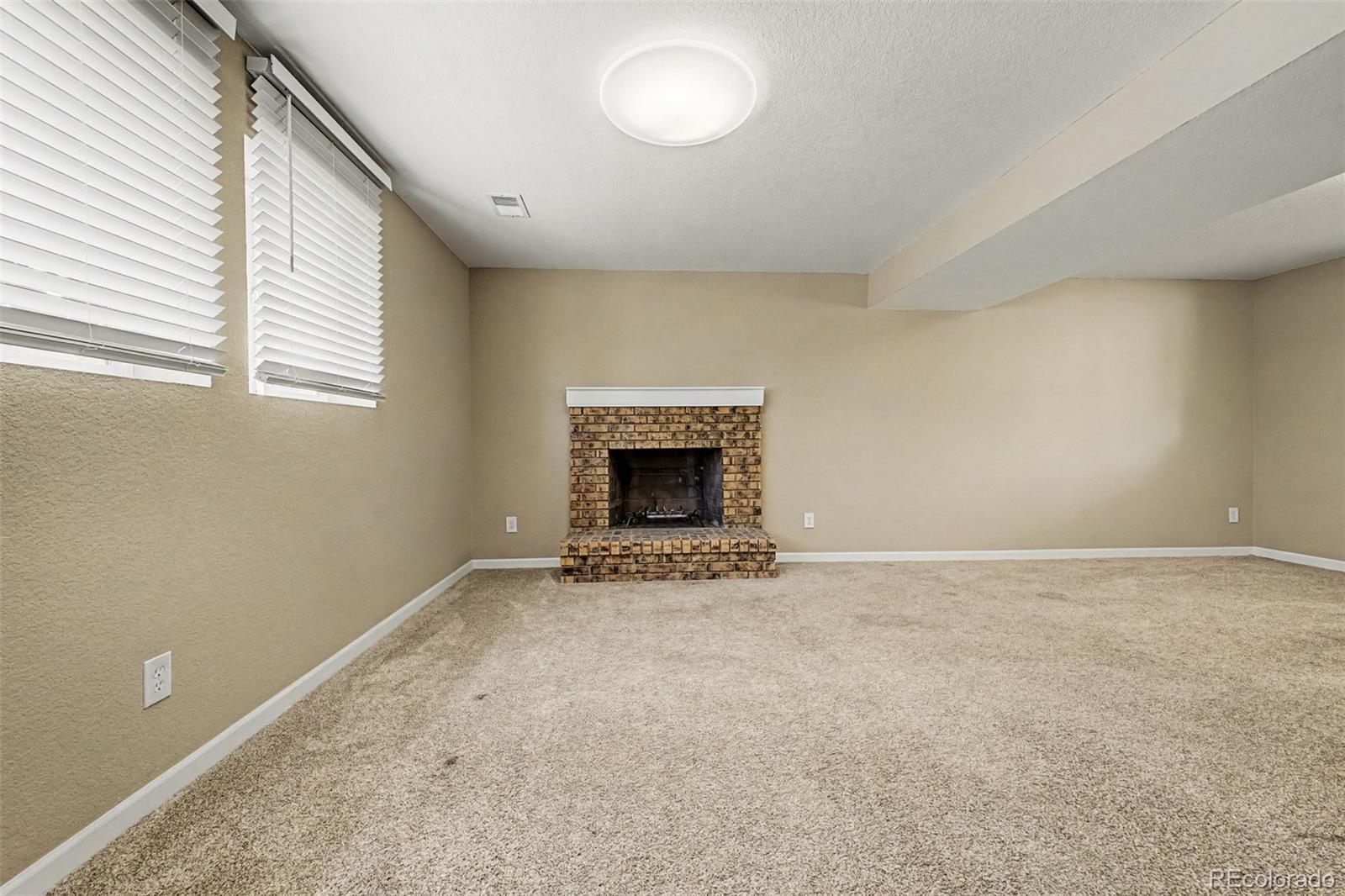 MLS Image #24 for 1526 s fraser way,aurora, Colorado