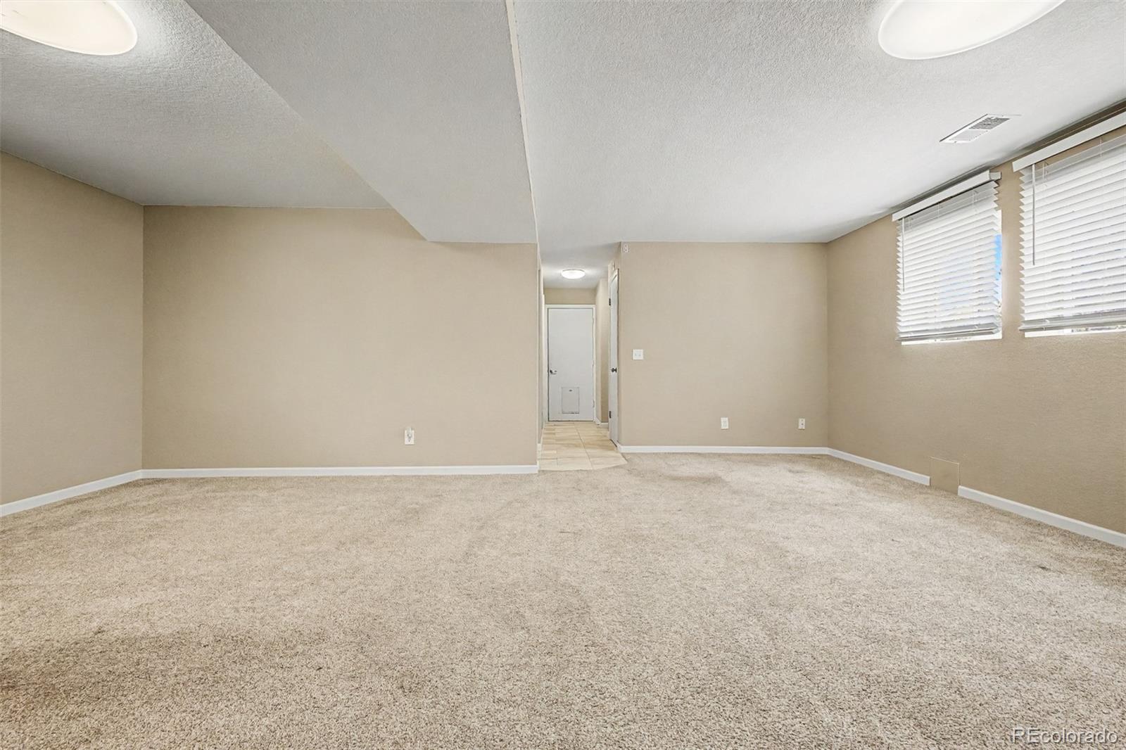 MLS Image #25 for 1526 s fraser way,aurora, Colorado