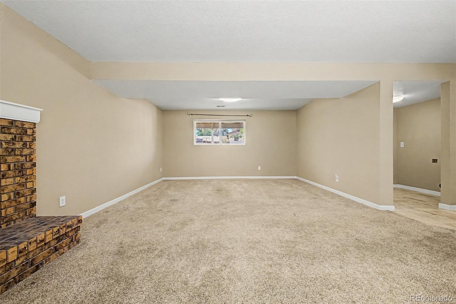 MLS Image #26 for 1526 s fraser way,aurora, Colorado