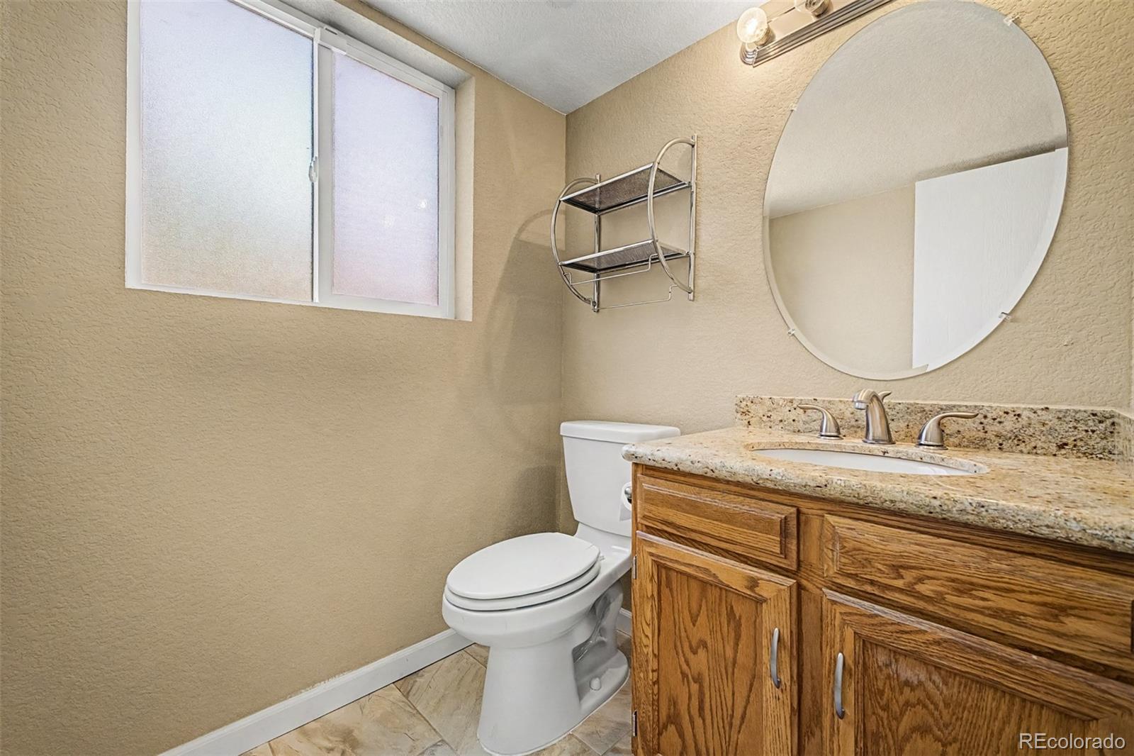 MLS Image #27 for 1526 s fraser way,aurora, Colorado