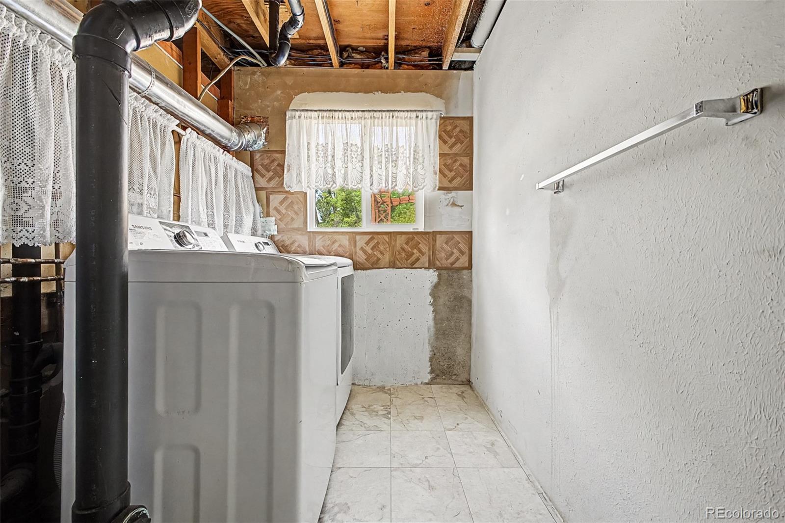 MLS Image #28 for 1526 s fraser way,aurora, Colorado