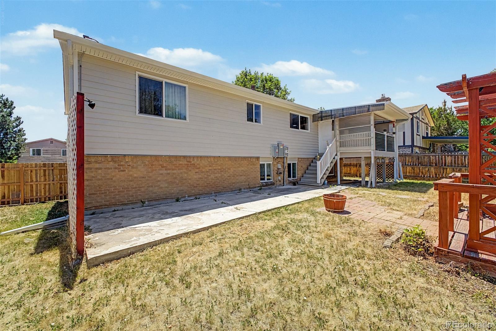 MLS Image #30 for 1526 s fraser way,aurora, Colorado