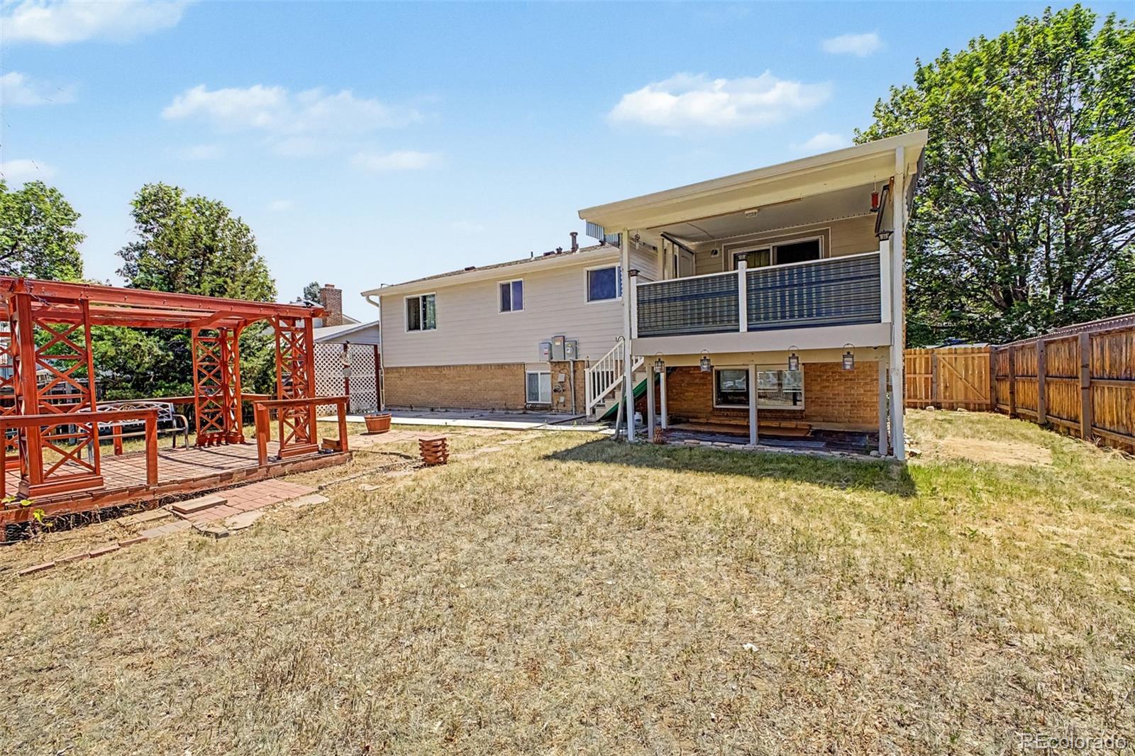 MLS Image #31 for 1526 s fraser way,aurora, Colorado