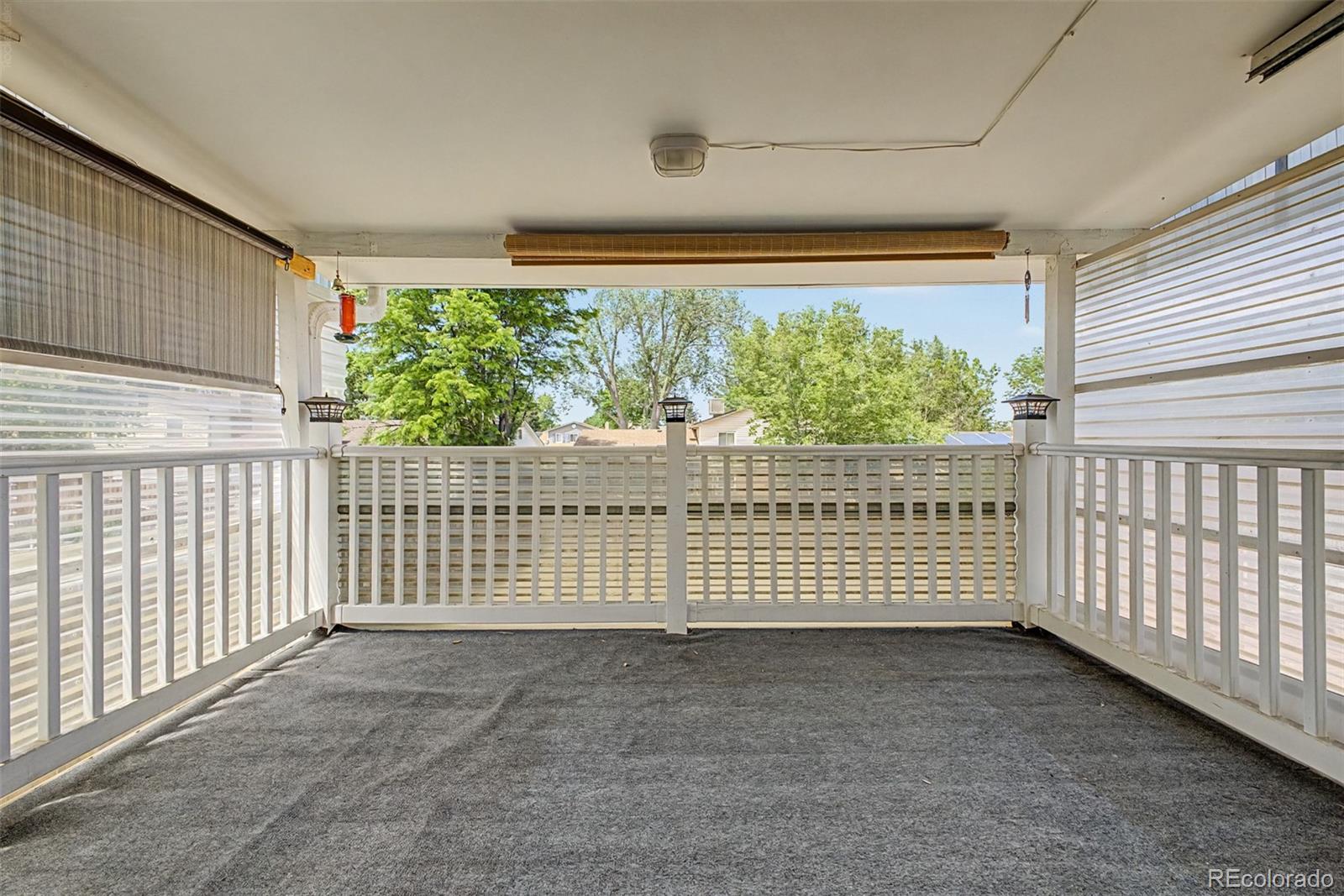 MLS Image #33 for 1526 s fraser way,aurora, Colorado