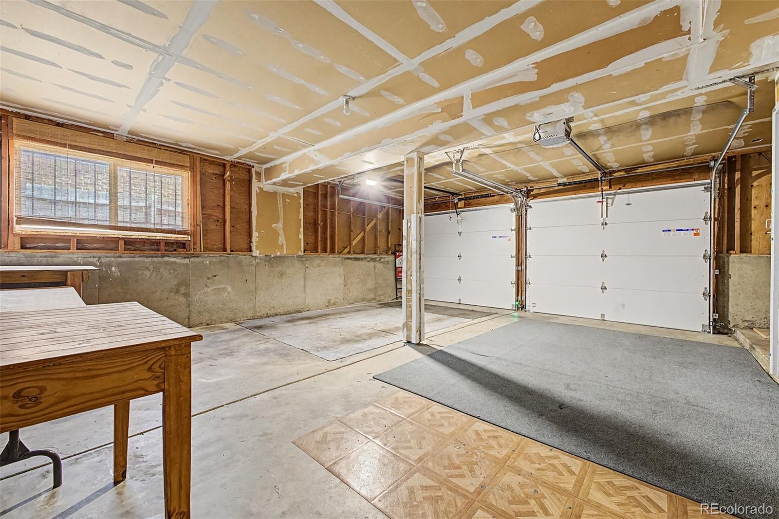 MLS Image #34 for 1526 s fraser way,aurora, Colorado