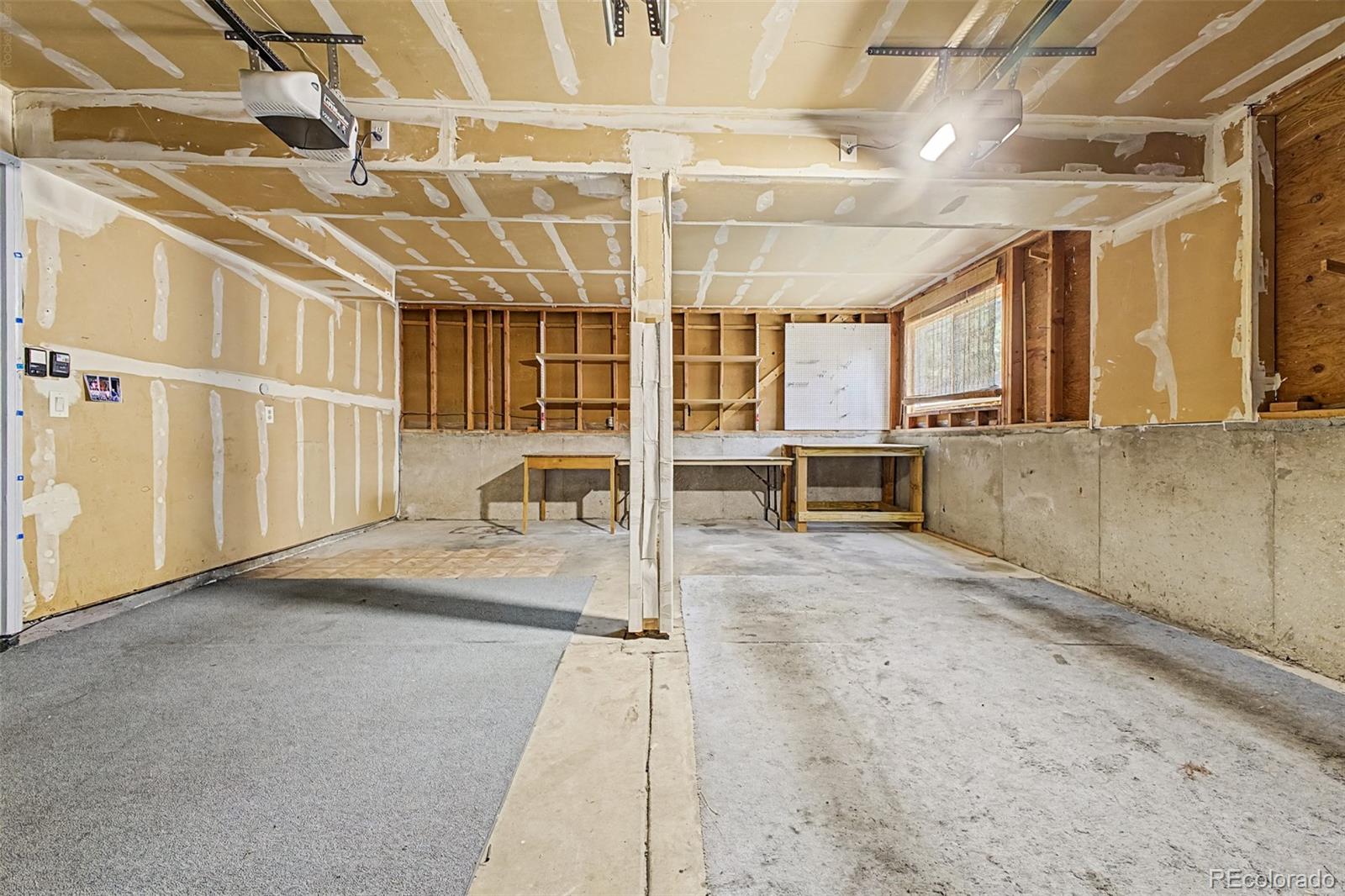 MLS Image #35 for 1526 s fraser way,aurora, Colorado