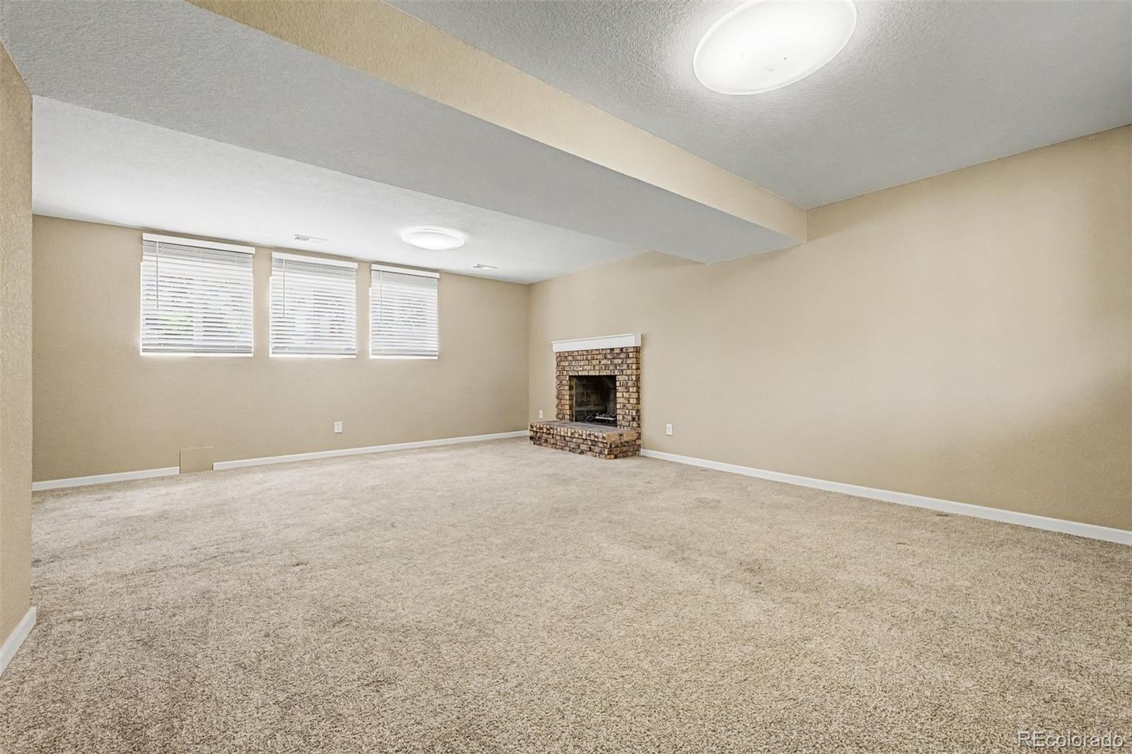MLS Image #4 for 1526 s fraser way,aurora, Colorado