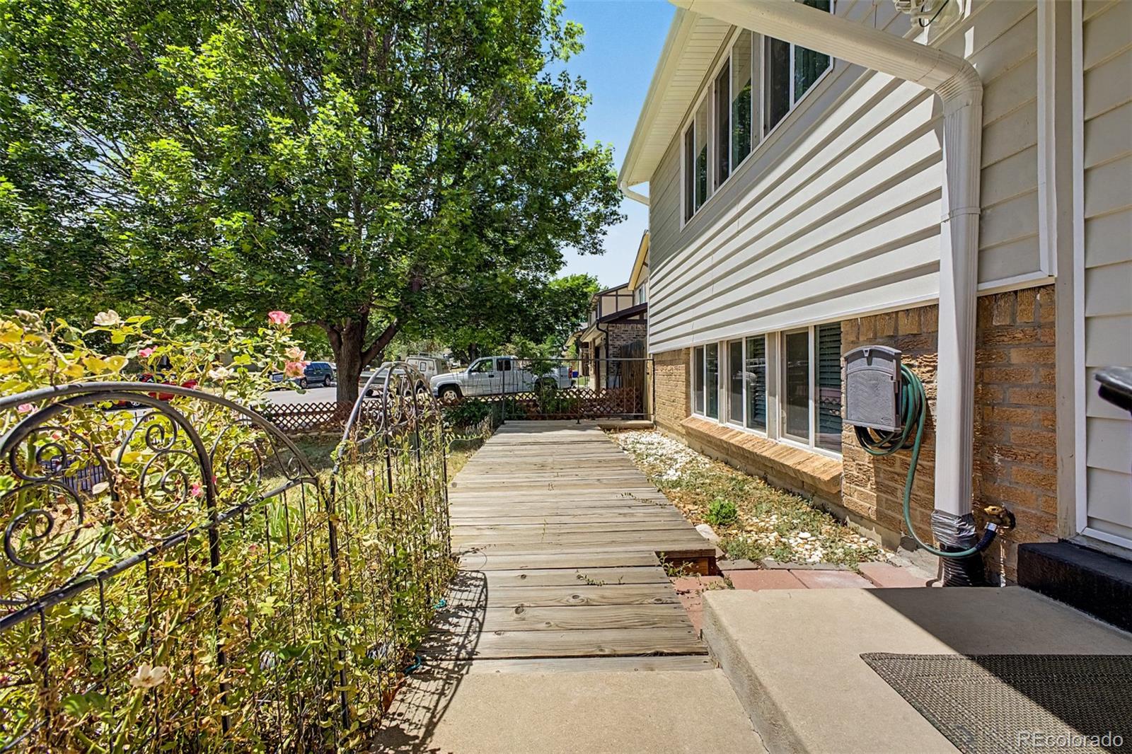 MLS Image #7 for 1526 s fraser way,aurora, Colorado