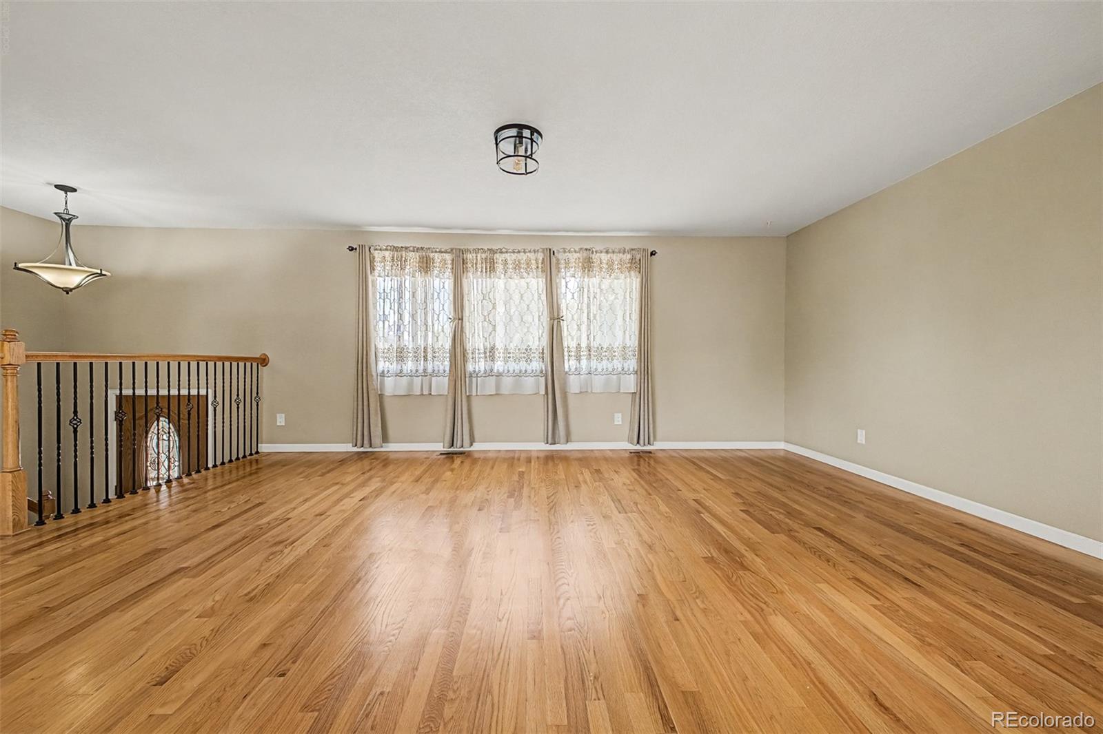MLS Image #9 for 1526 s fraser way,aurora, Colorado