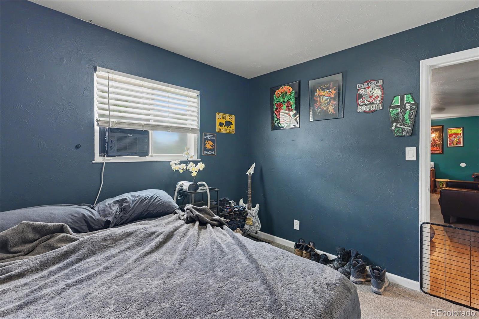 MLS Image #12 for 2610  glenwood drive,colorado springs, Colorado