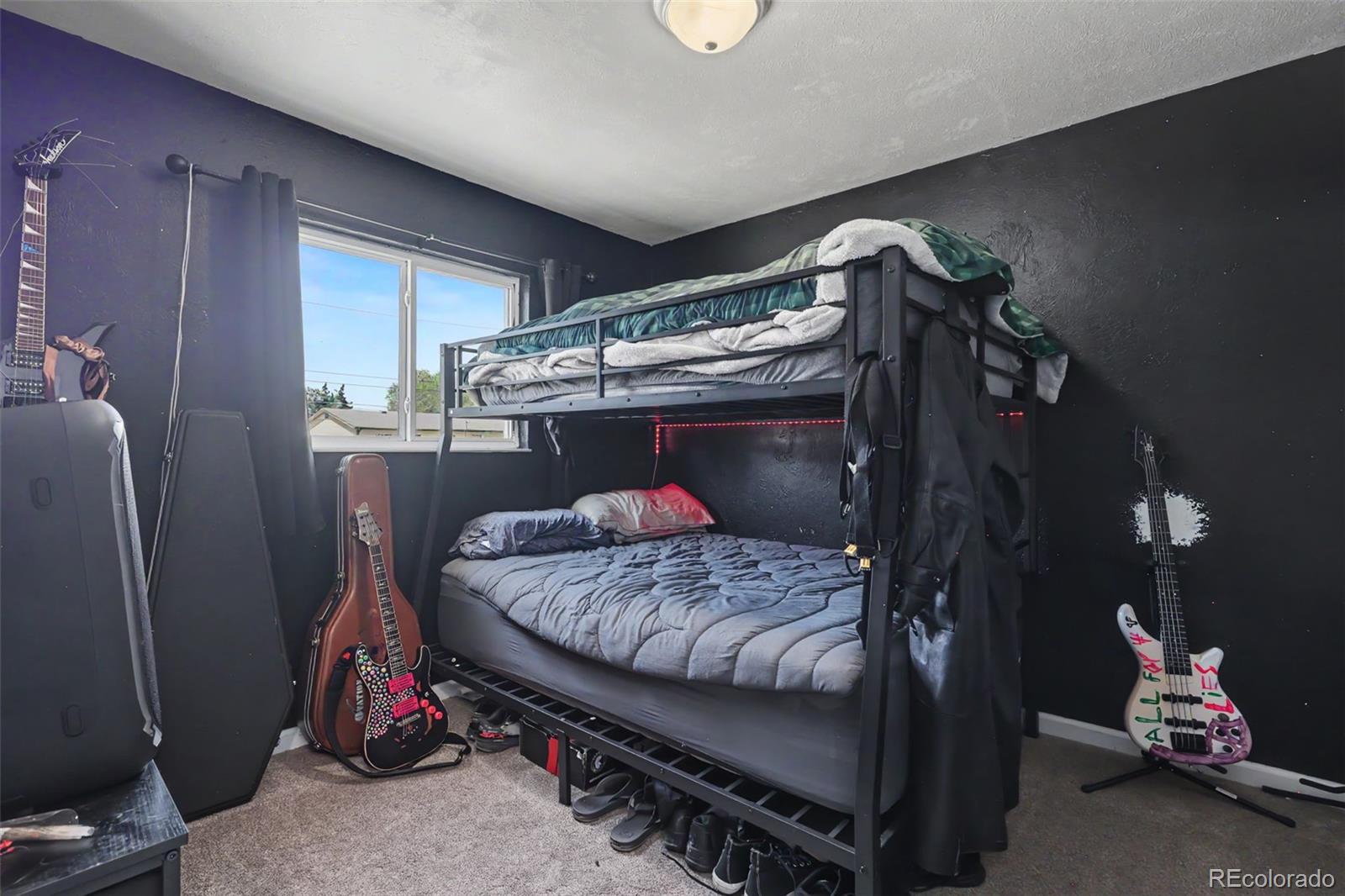 MLS Image #15 for 2610  glenwood drive,colorado springs, Colorado