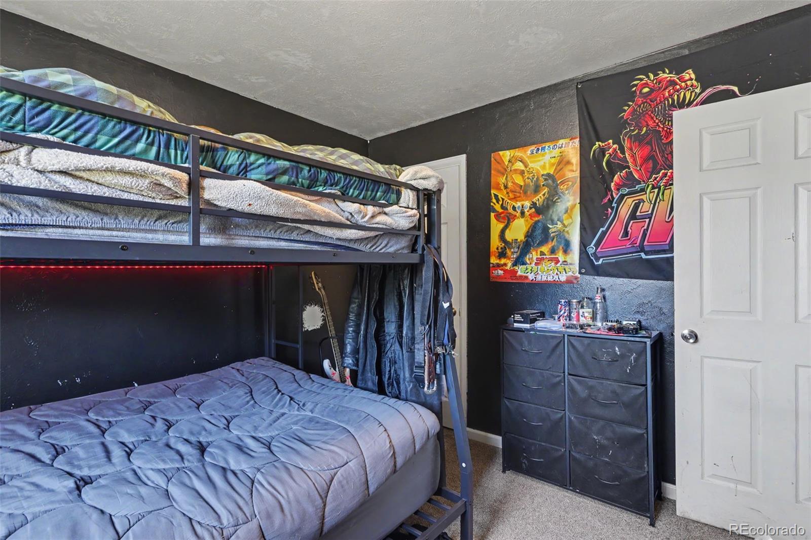 MLS Image #16 for 2610  glenwood drive,colorado springs, Colorado