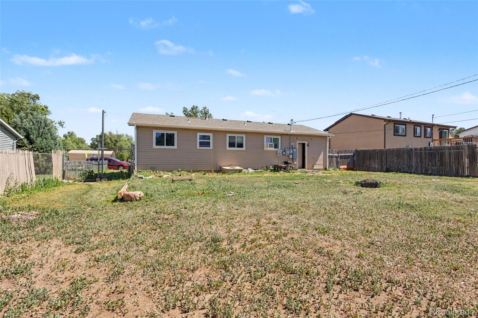MLS Image #19 for 2610  glenwood drive,colorado springs, Colorado