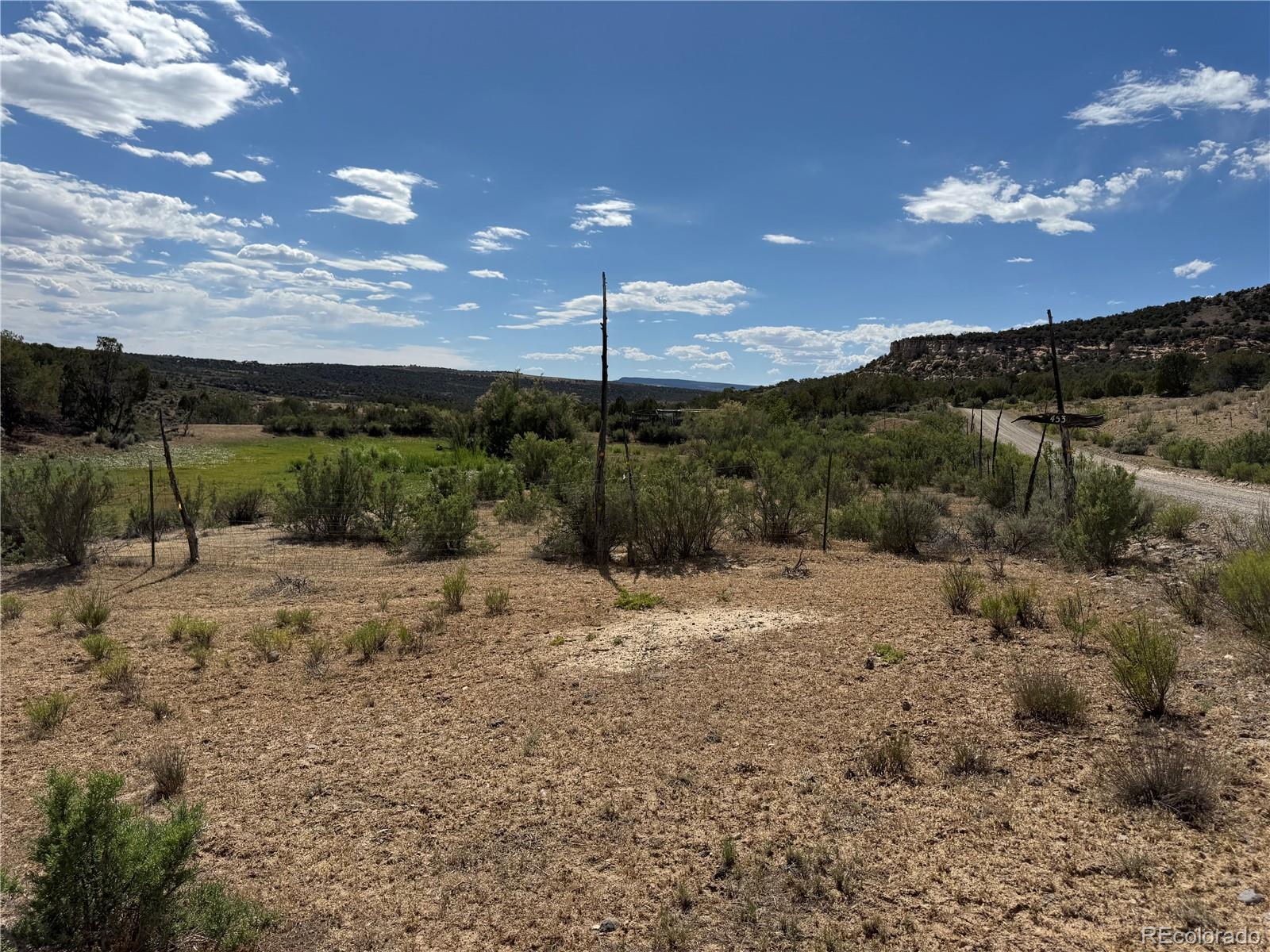 MLS Image #15 for 4530  horse canyon road,de beque, Colorado