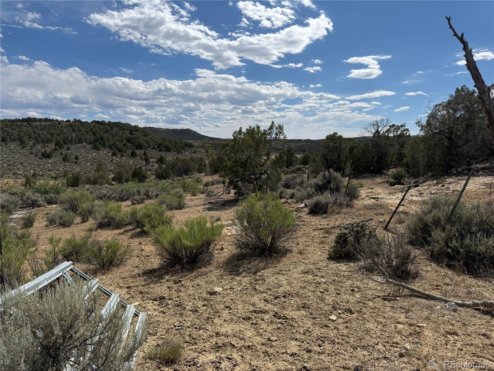 MLS Image #20 for 4530  horse canyon road,de beque, Colorado