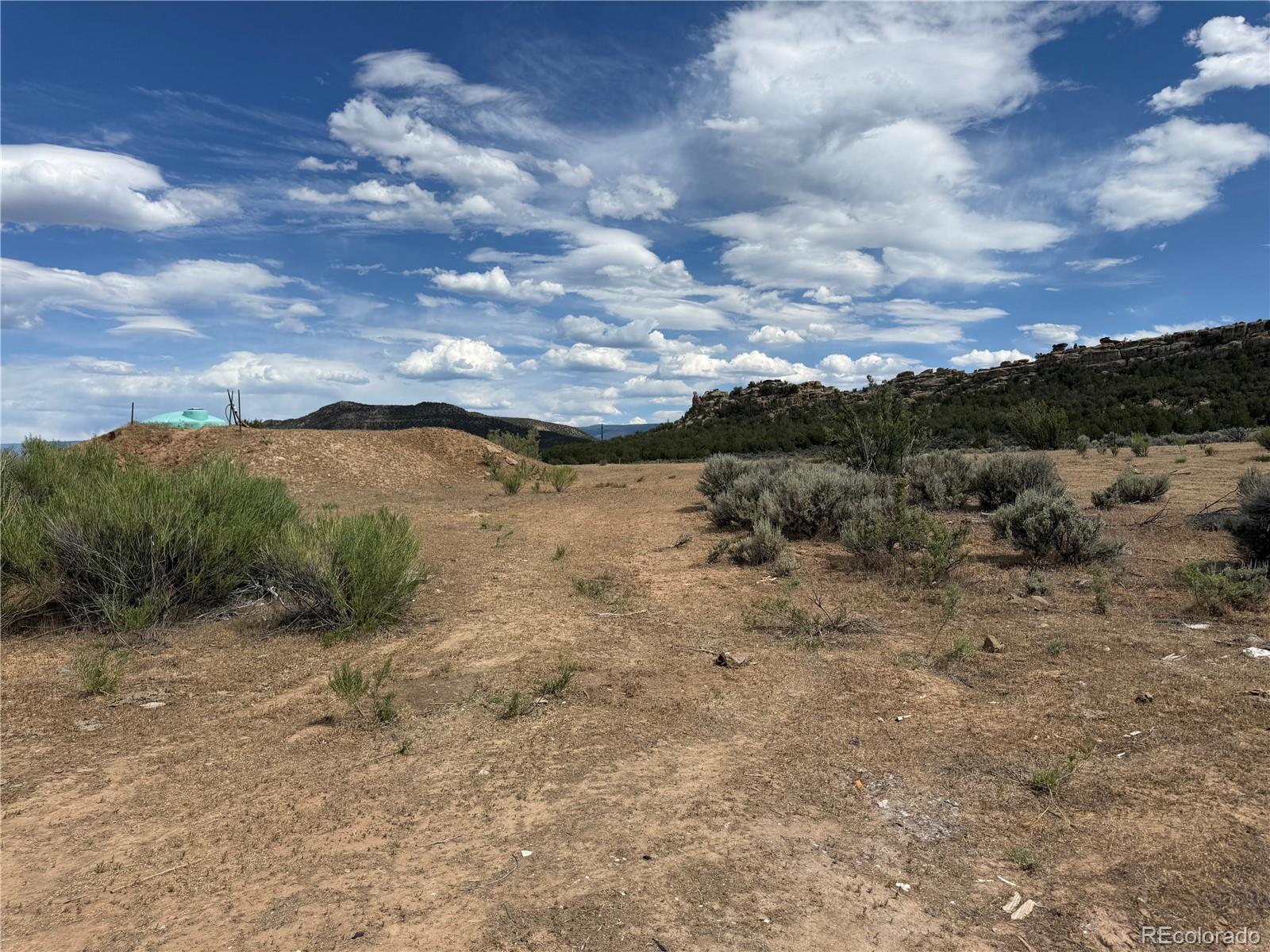 MLS Image #5 for 4530  horse canyon road,de beque, Colorado