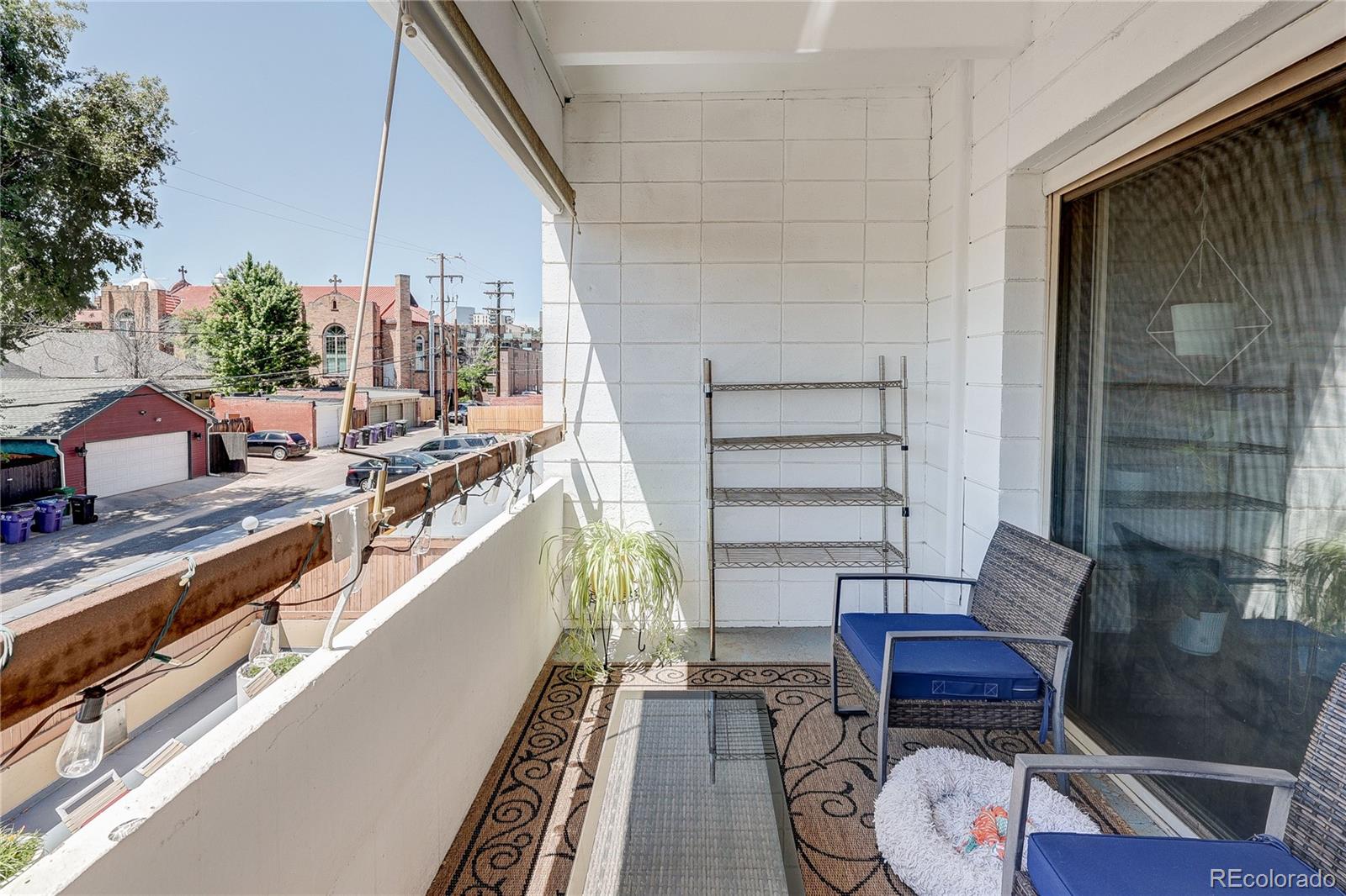 MLS Image #10 for 551 n pearl street 201,denver, Colorado