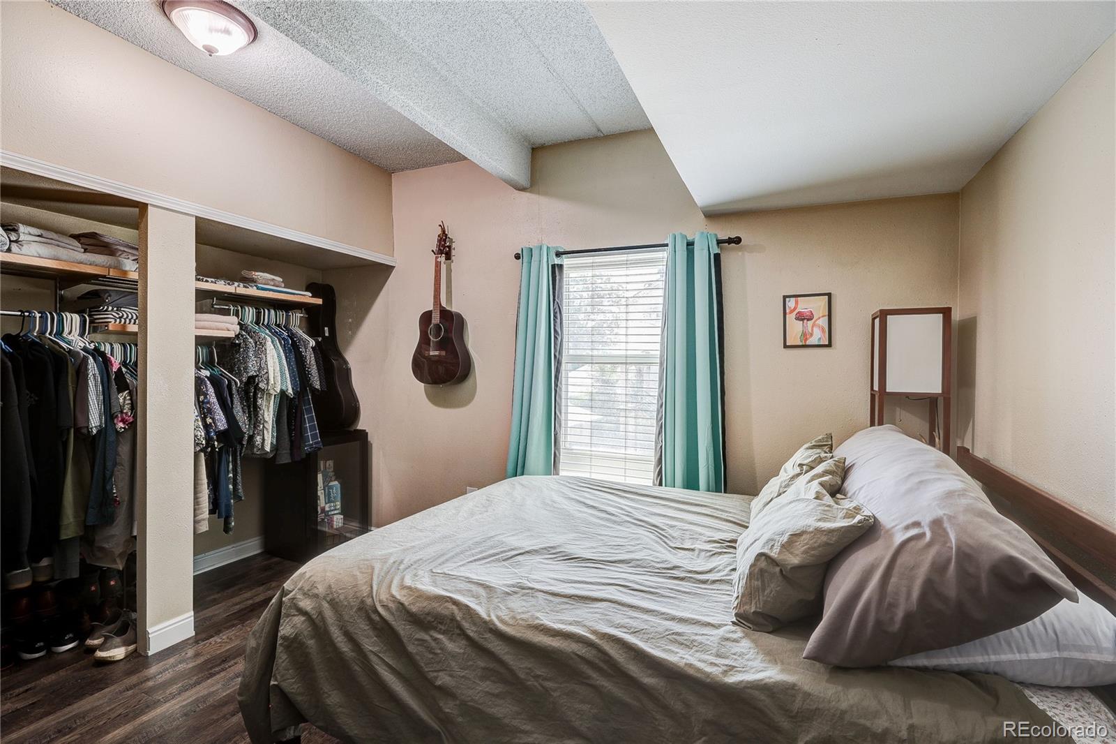MLS Image #18 for 551 n pearl street 201,denver, Colorado