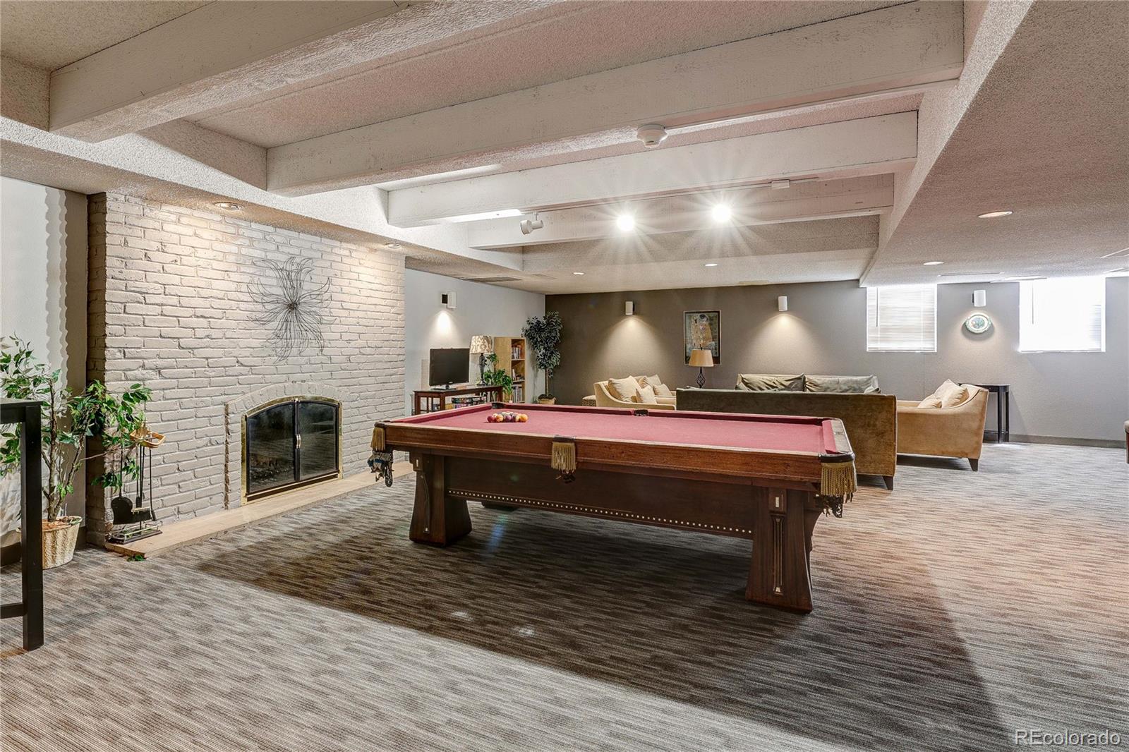 MLS Image #20 for 551 n pearl street 201,denver, Colorado