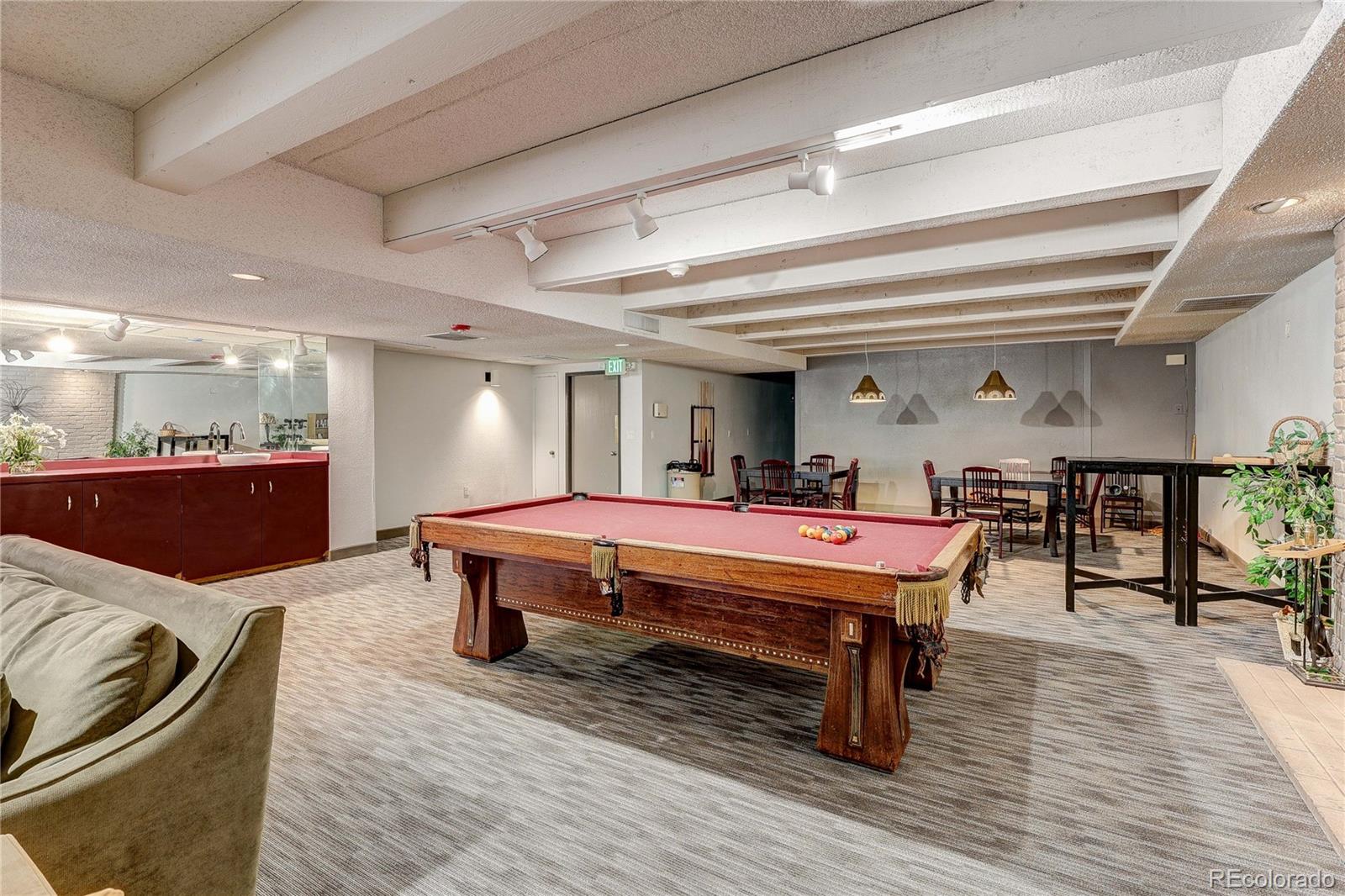 MLS Image #21 for 551 n pearl street 201,denver, Colorado