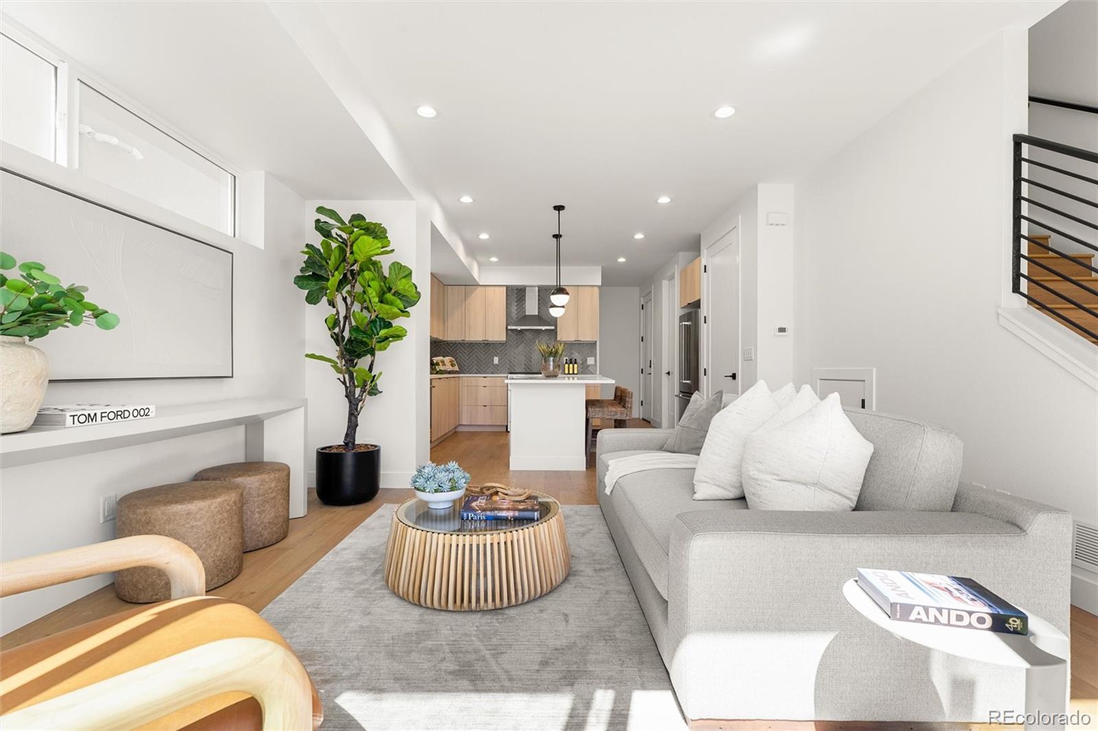 MLS Image #10 for 1232  quitman street,denver, Colorado