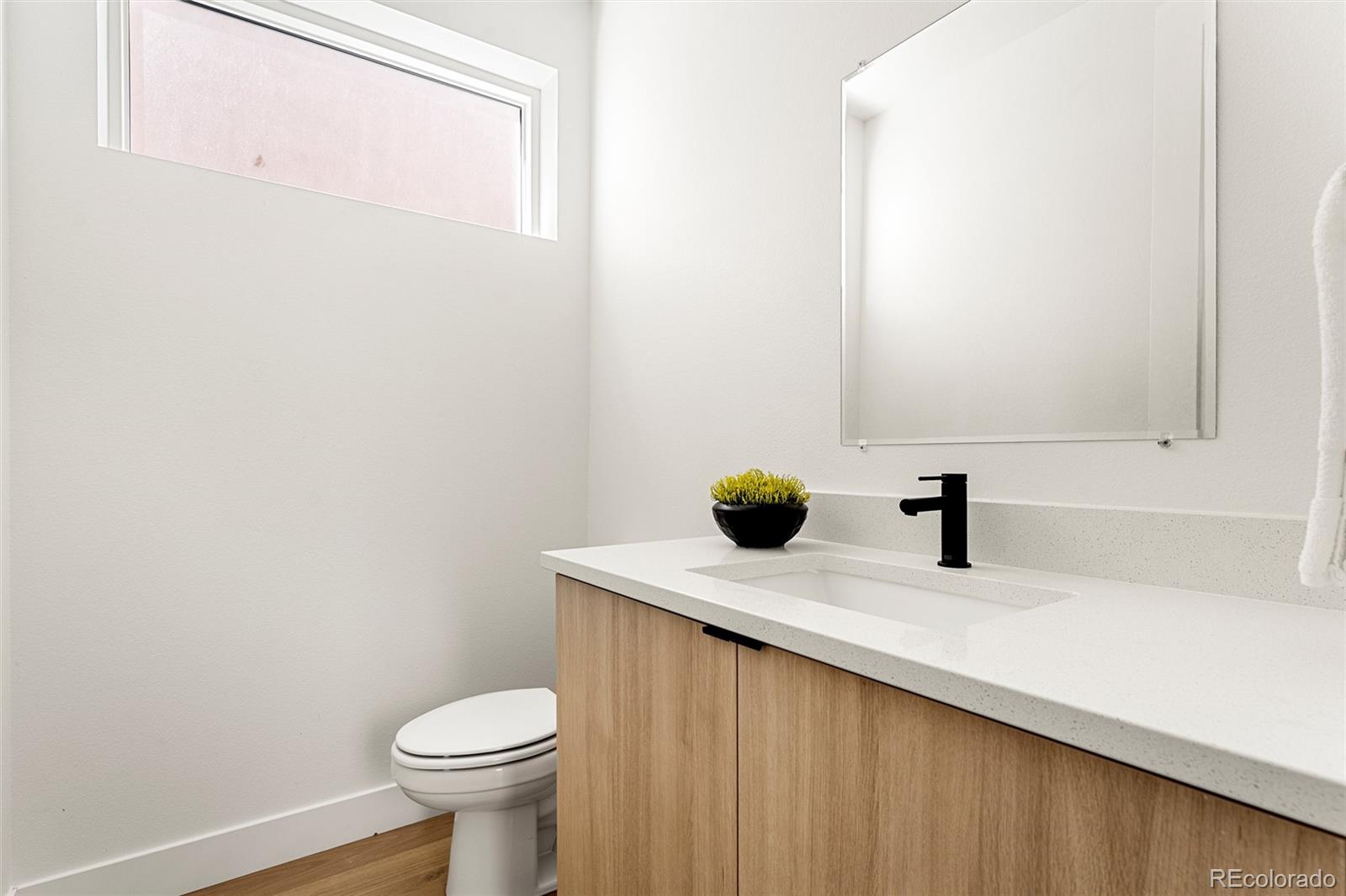 MLS Image #12 for 1232  quitman street,denver, Colorado