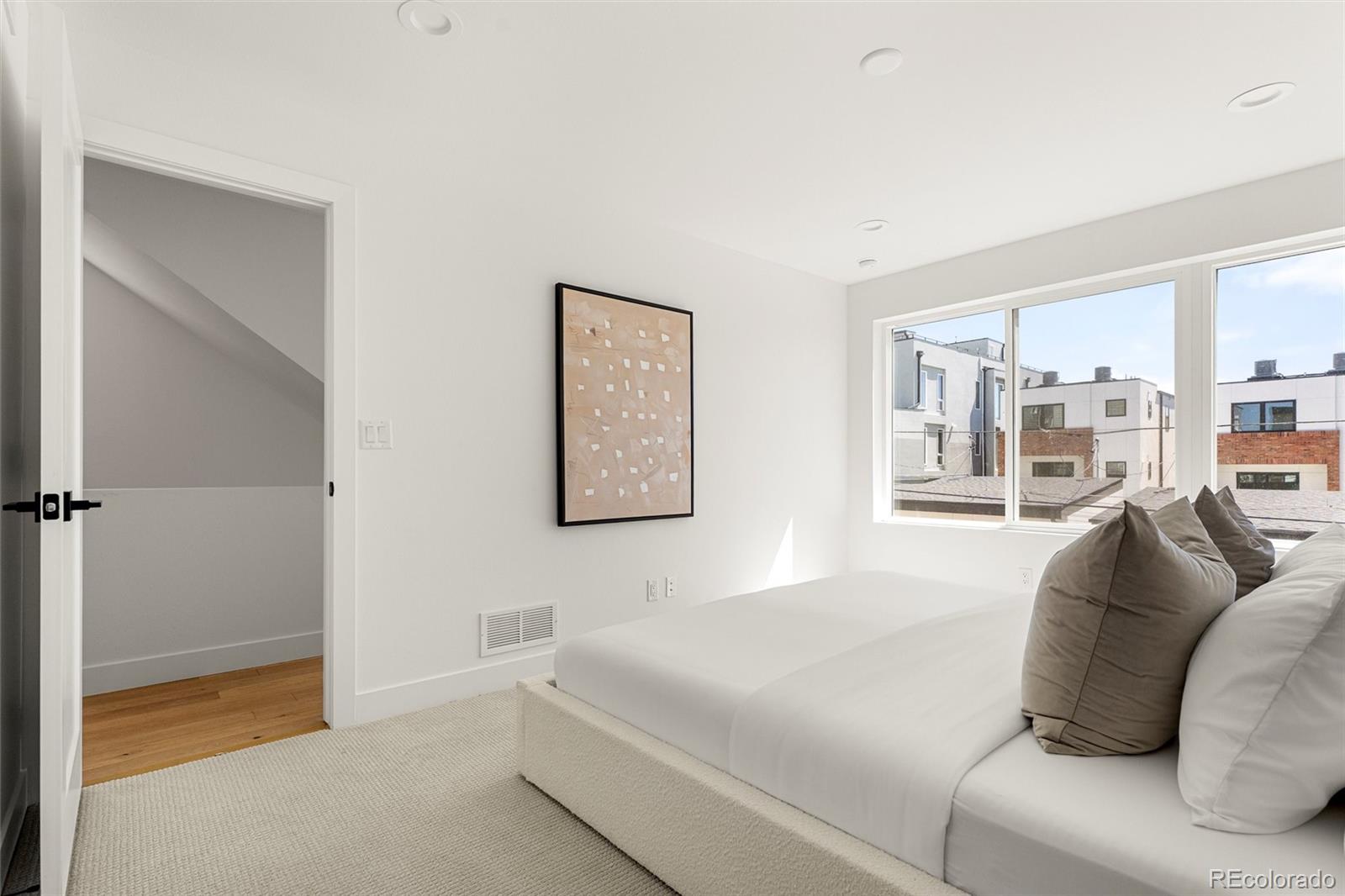 MLS Image #14 for 1232  quitman street,denver, Colorado