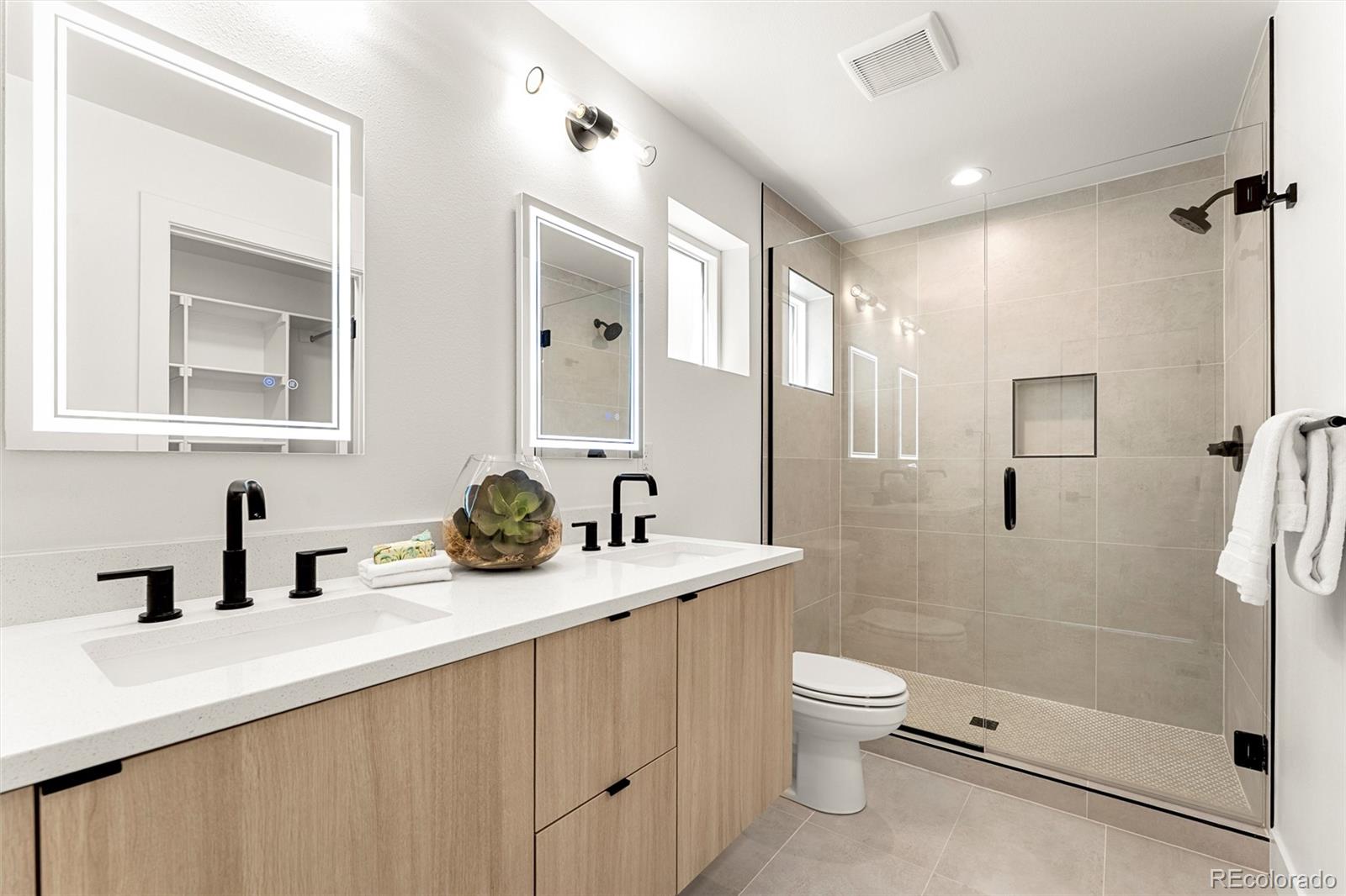 MLS Image #15 for 1232  quitman street,denver, Colorado