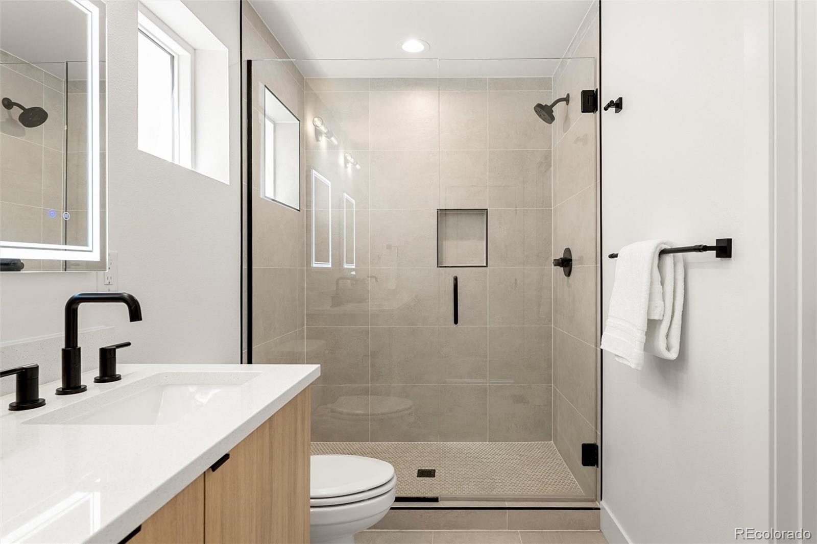 MLS Image #16 for 1232  quitman street,denver, Colorado